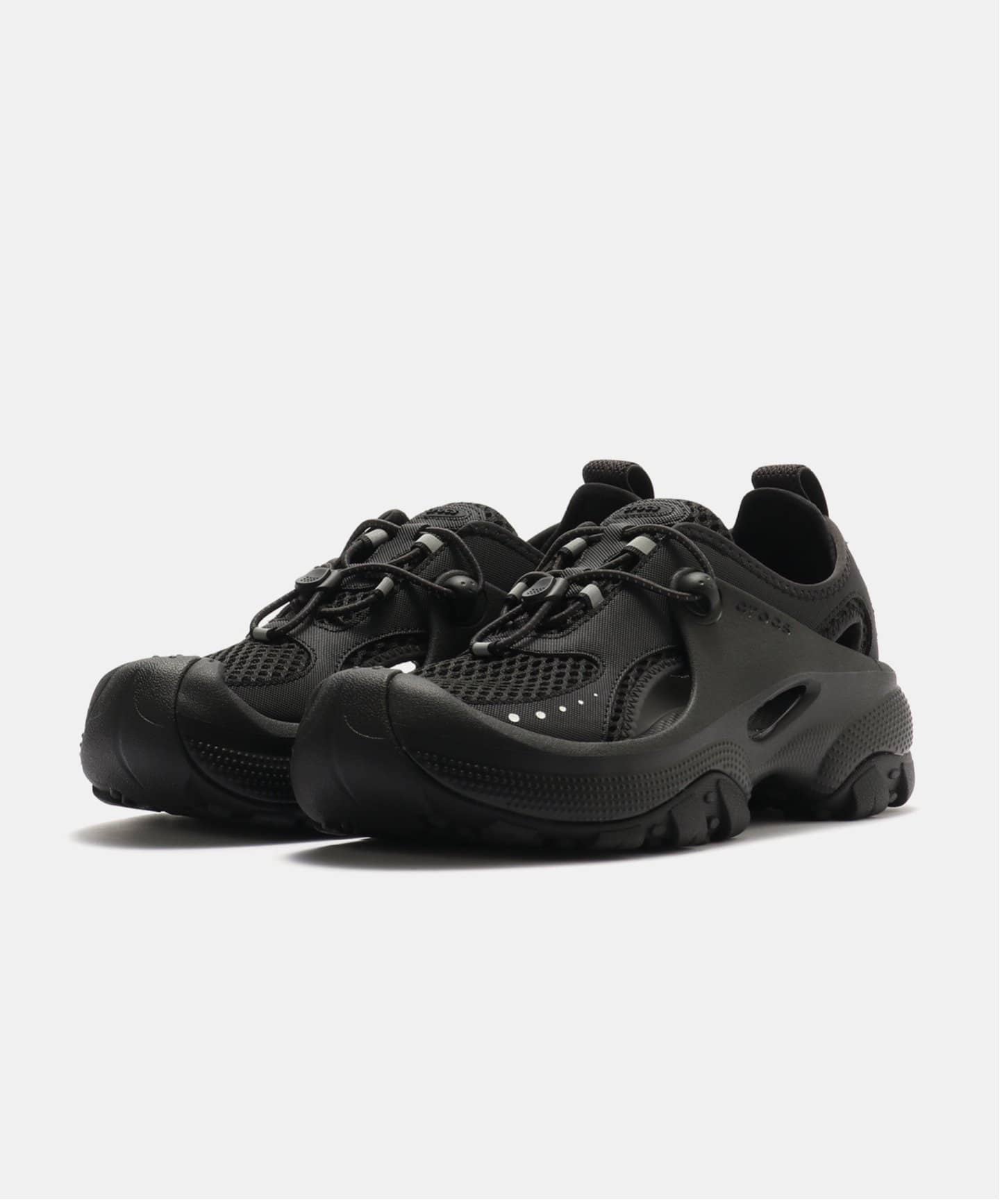 crocs TRAIL BREAK 2 209988-060