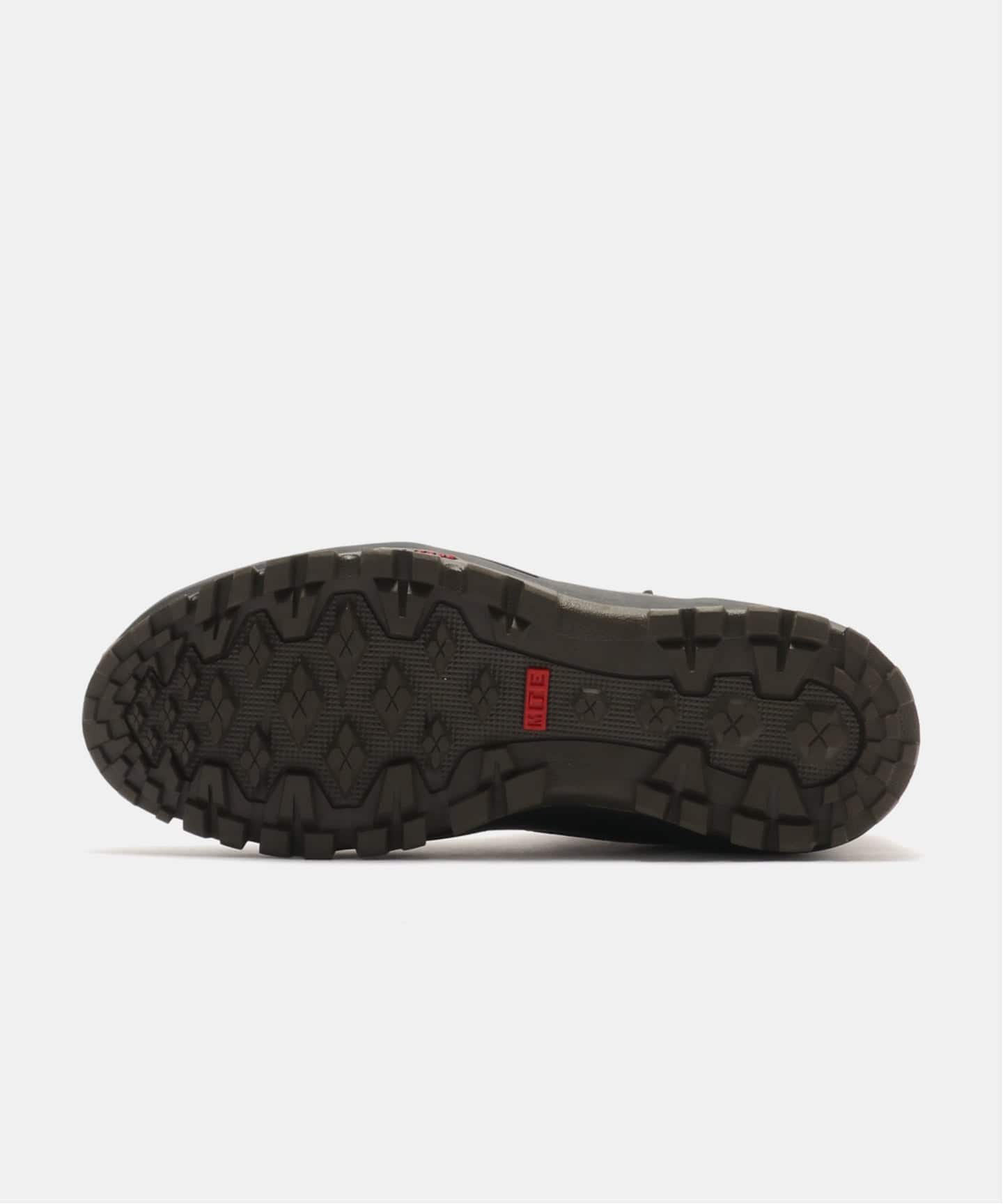 VANS MTE Mountain Mid GTX Insulated VN000DAYF87