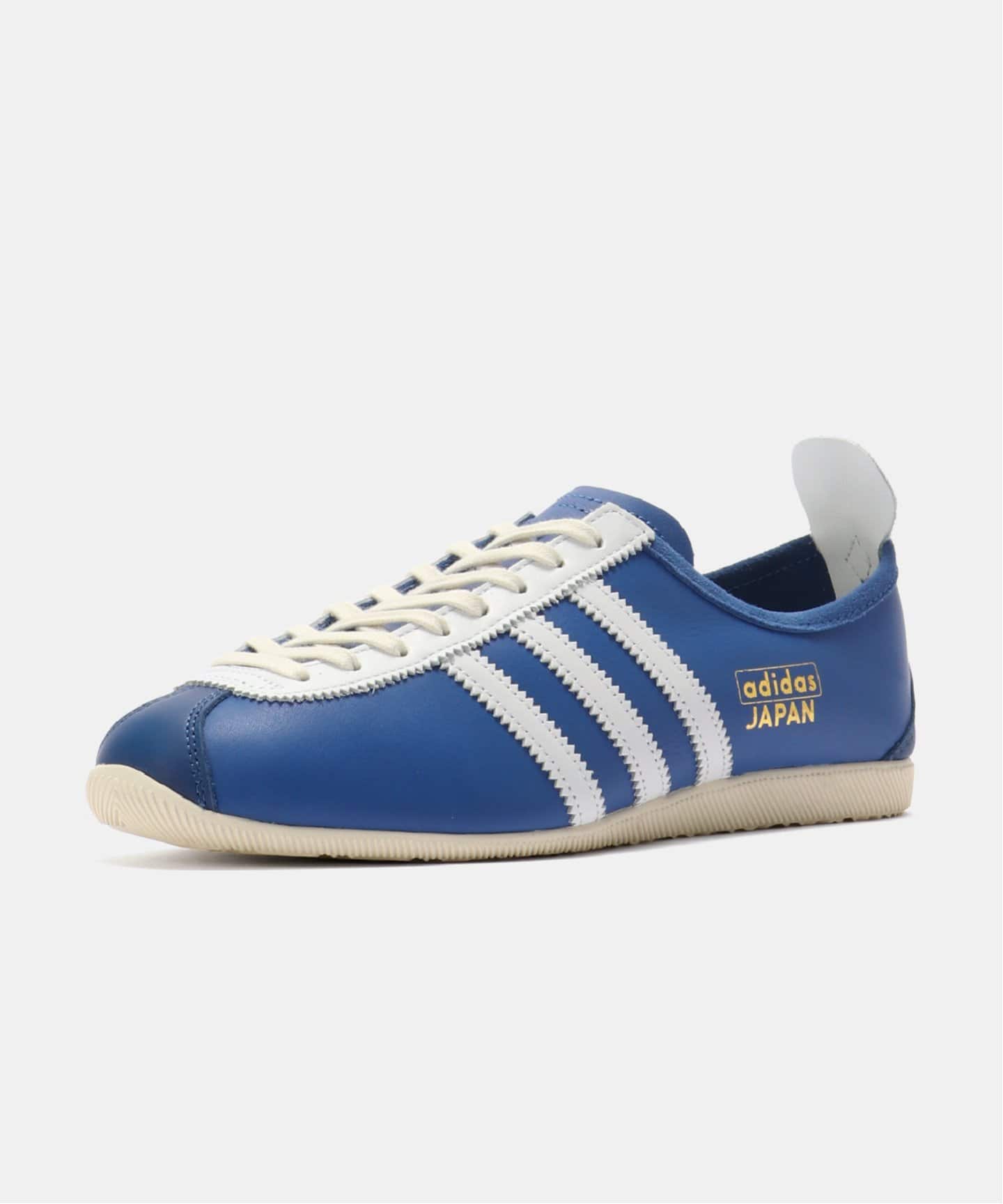 adidas originals JAPAN JS3773
