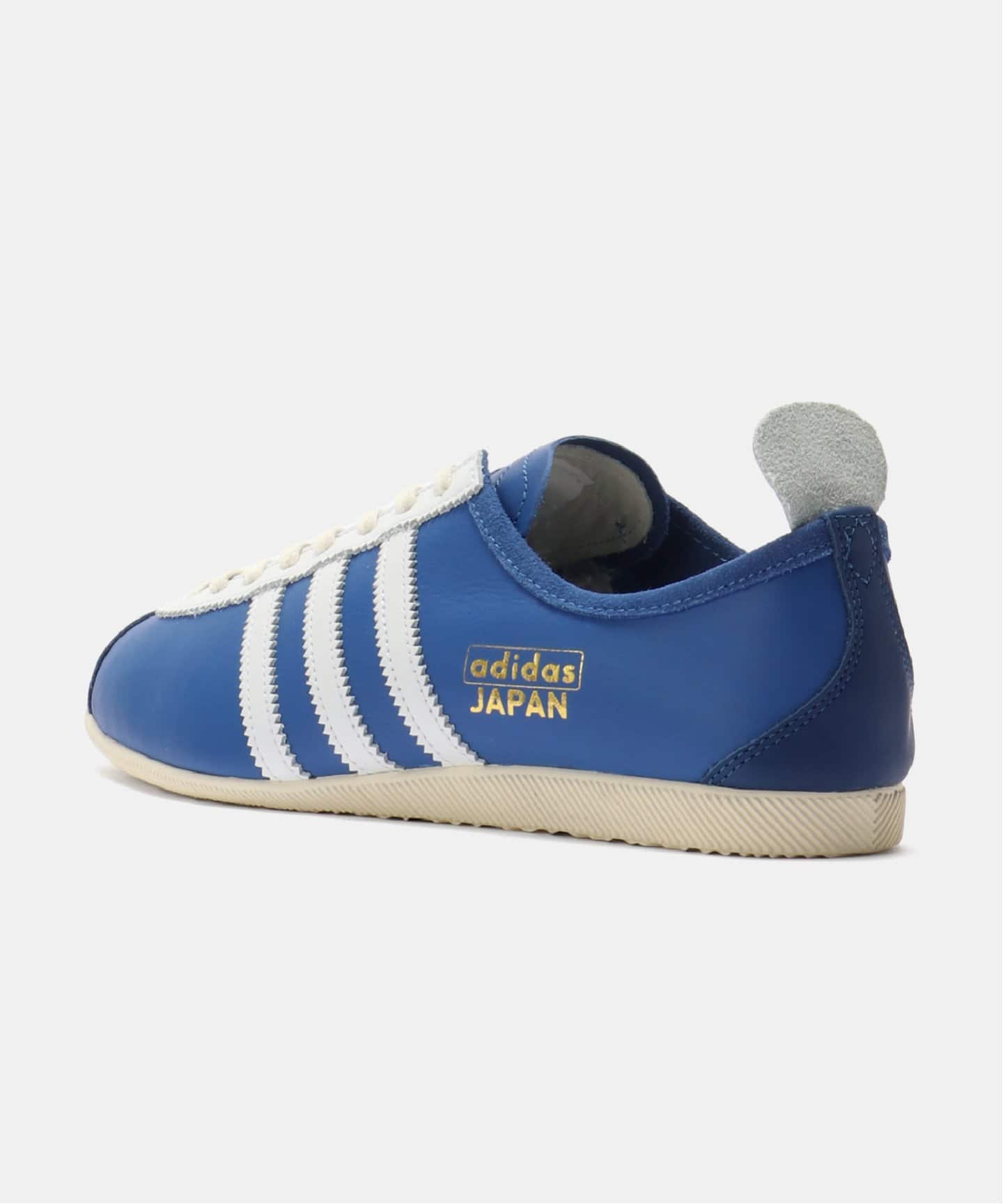 adidas originals JAPAN JS3773
