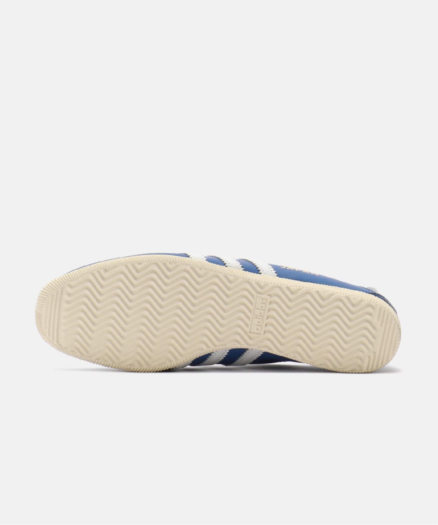 adidas originals JAPAN JS3773