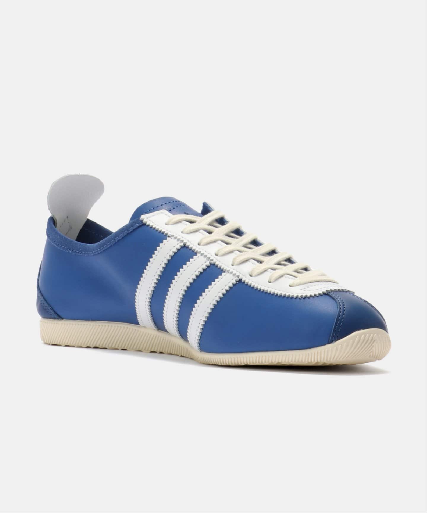 adidas originals JAPAN JS3773