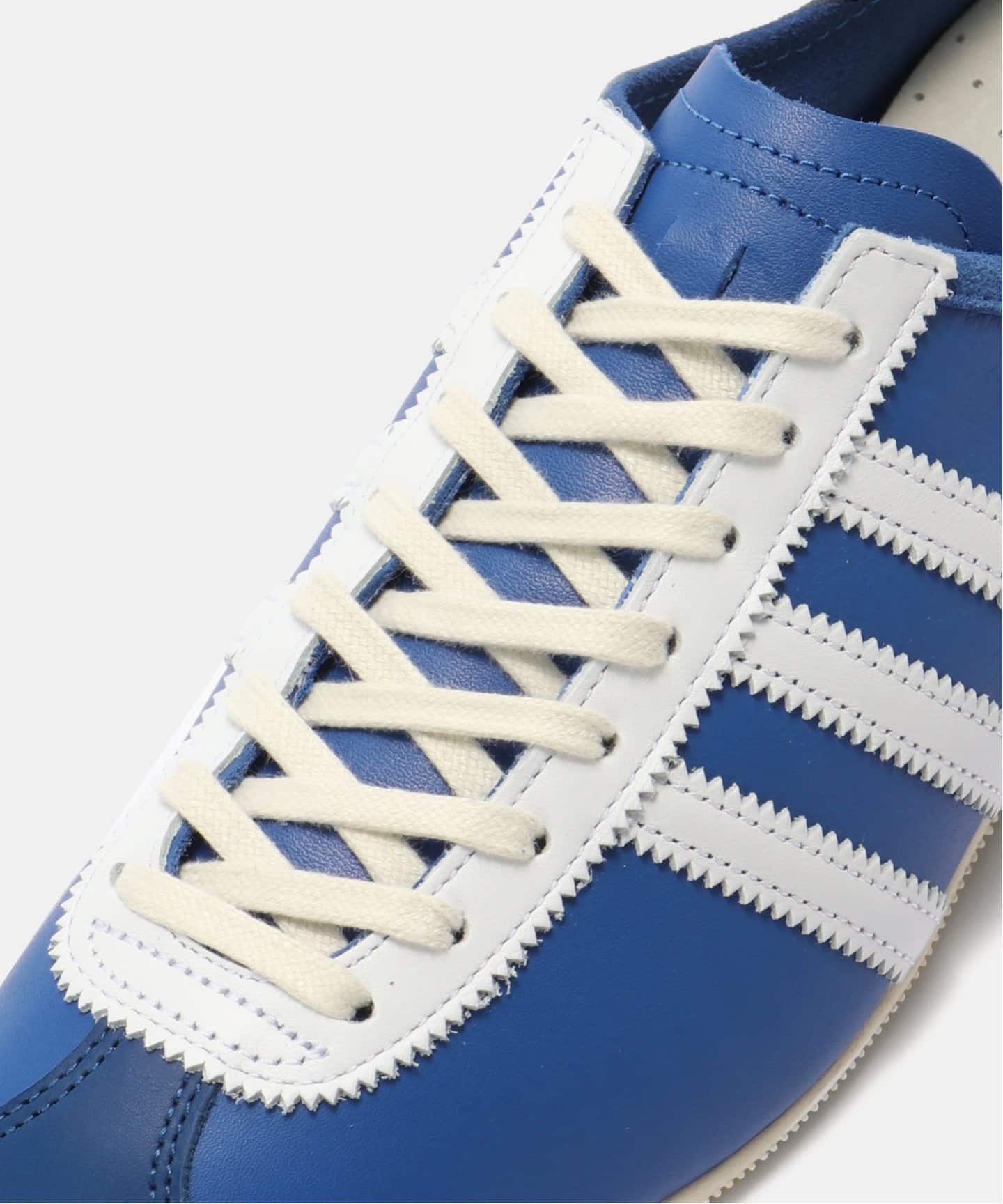 adidas originals JAPAN JS3773