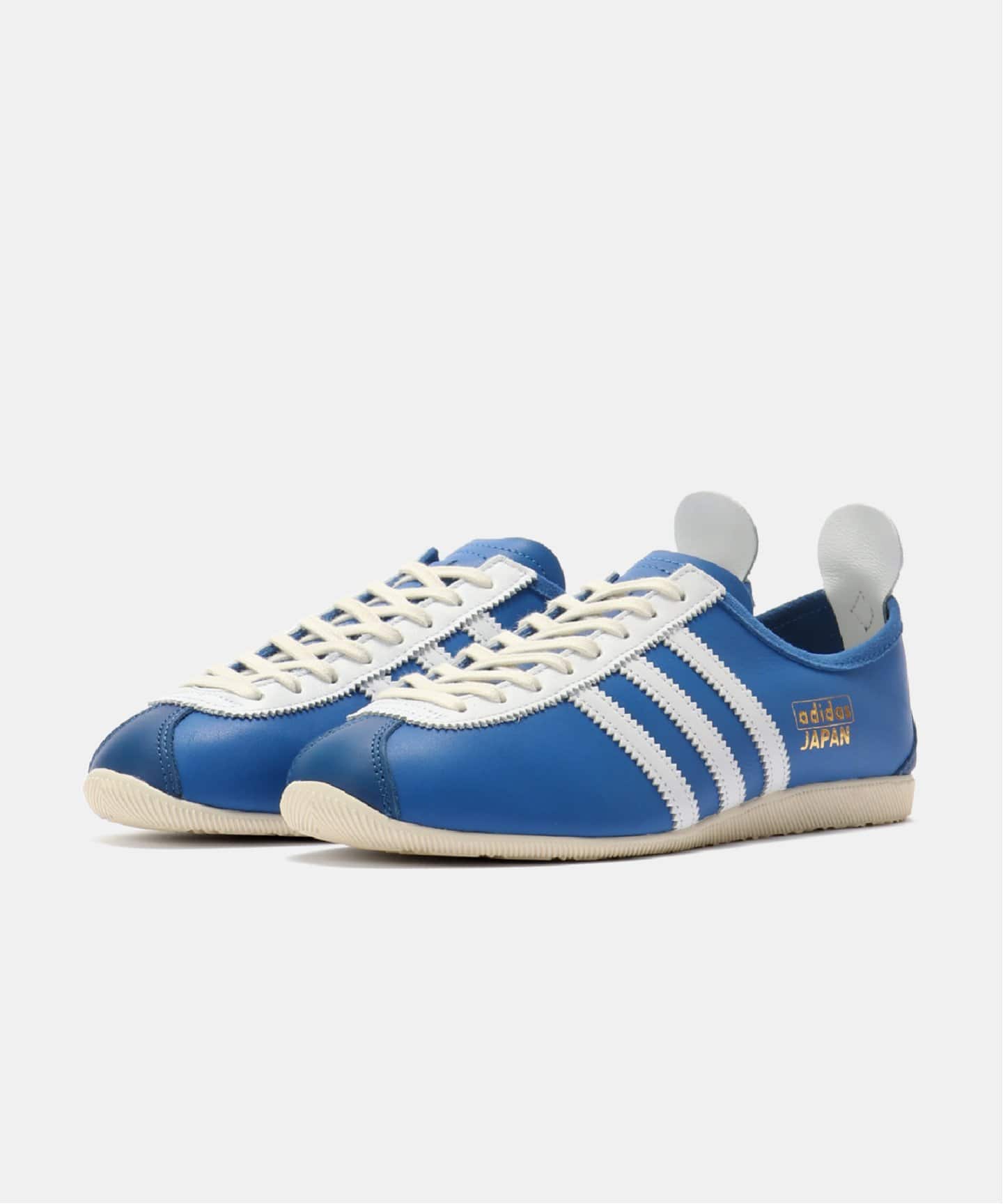 adidas originals JAPAN JS3773