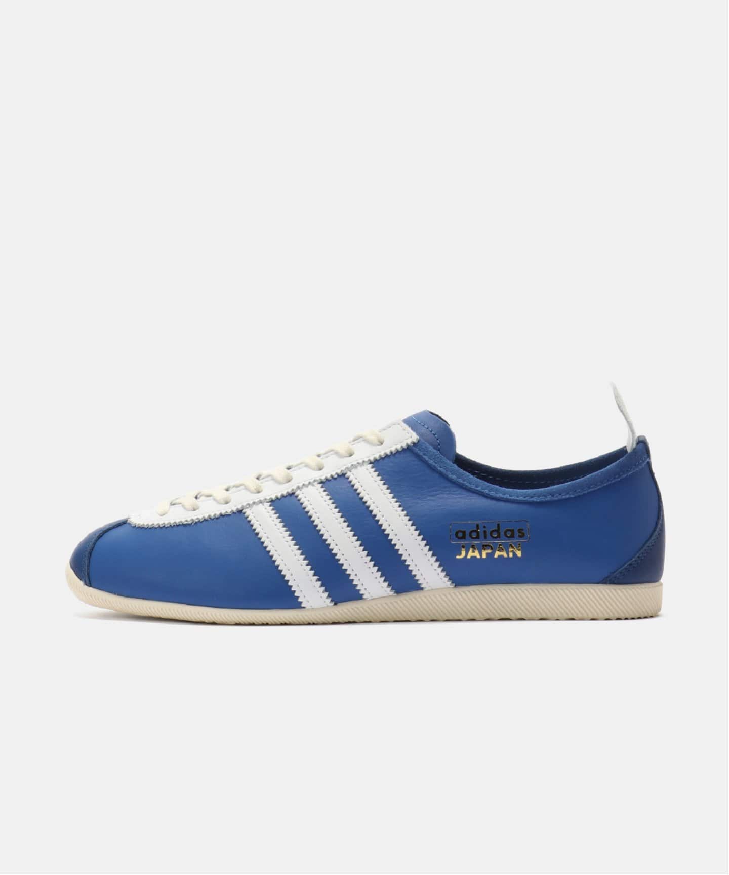 adidas originals JAPAN JS3773
