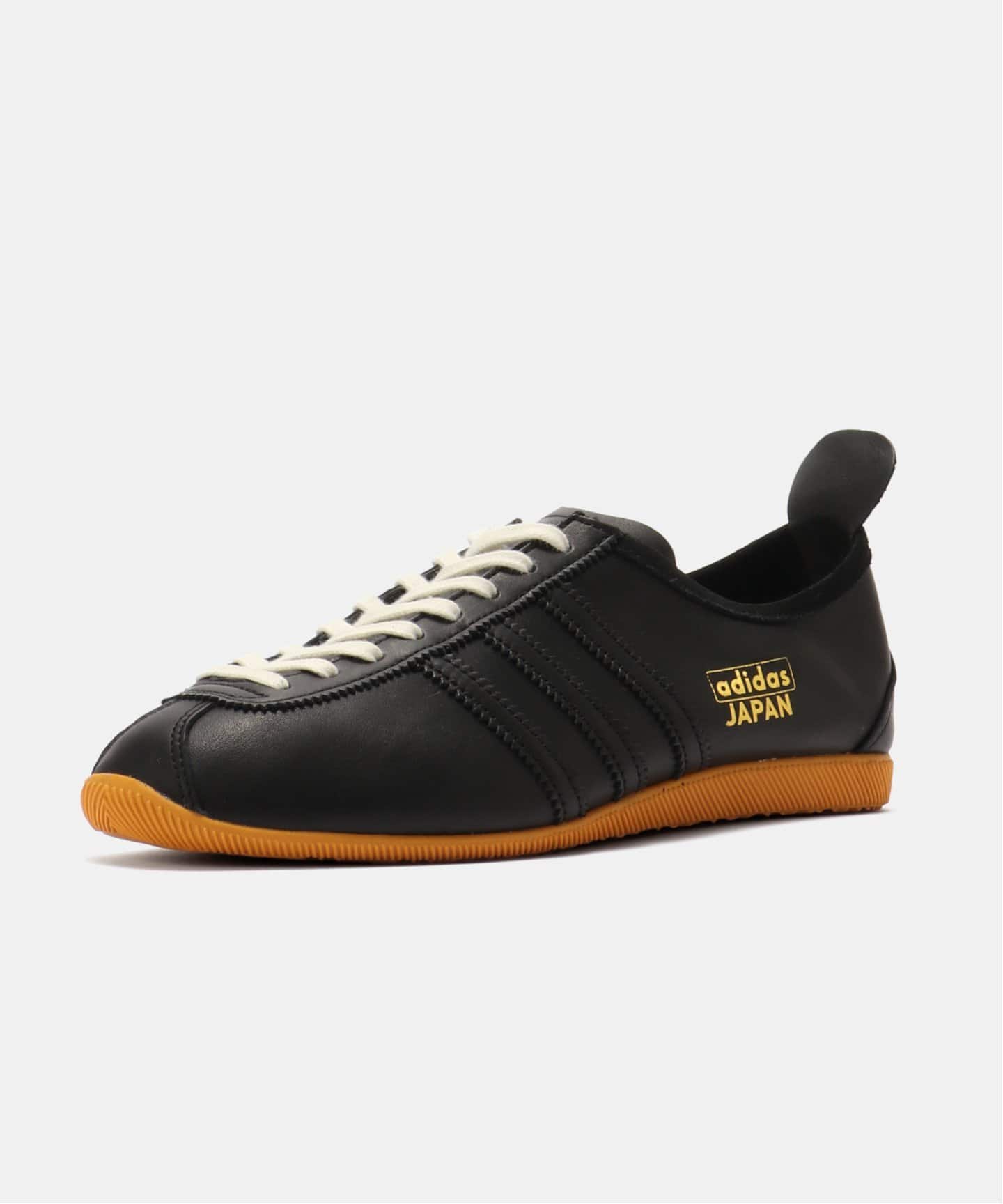 adidas originals JAPAN JS3774