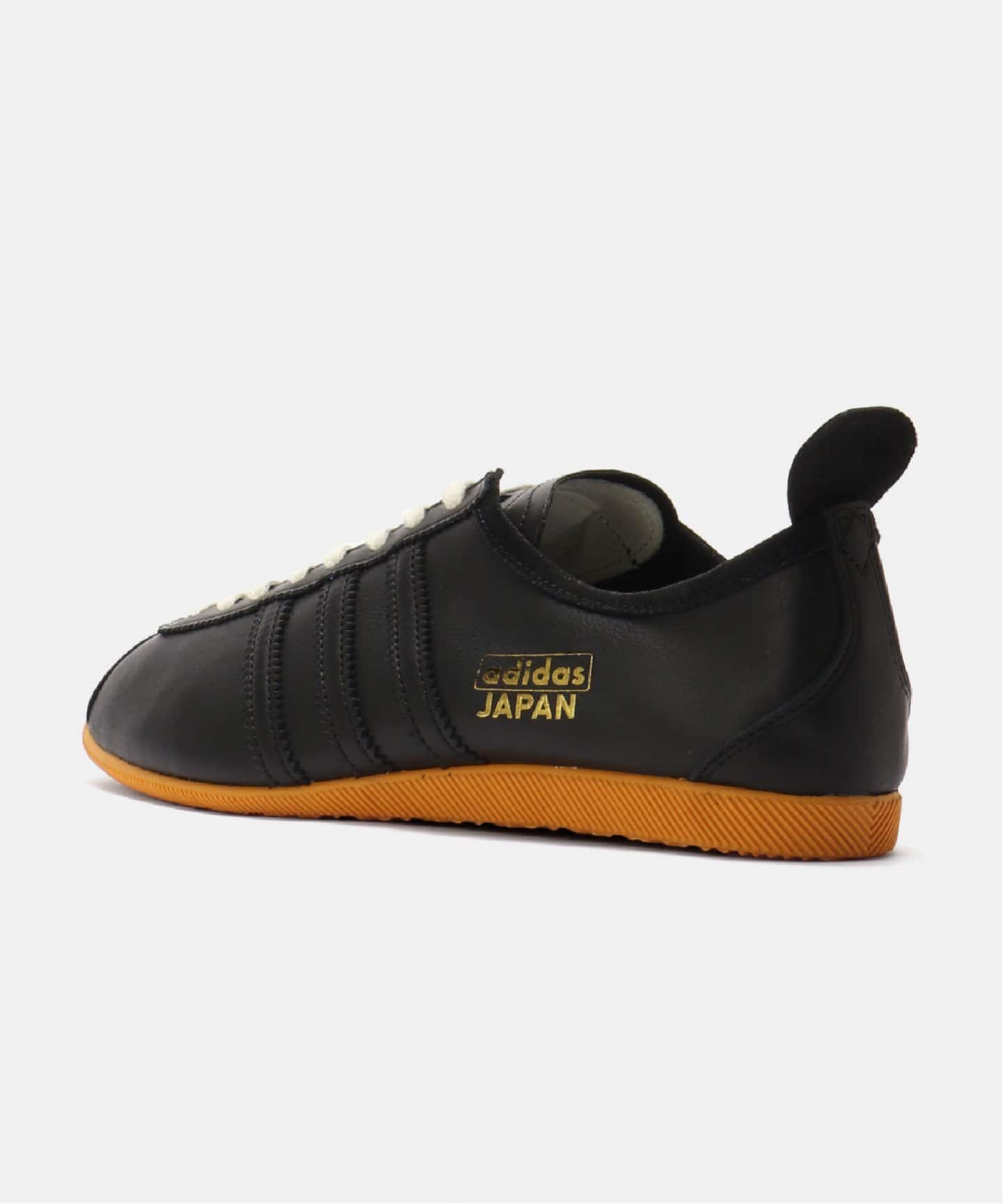 adidas originals JAPAN JS3774