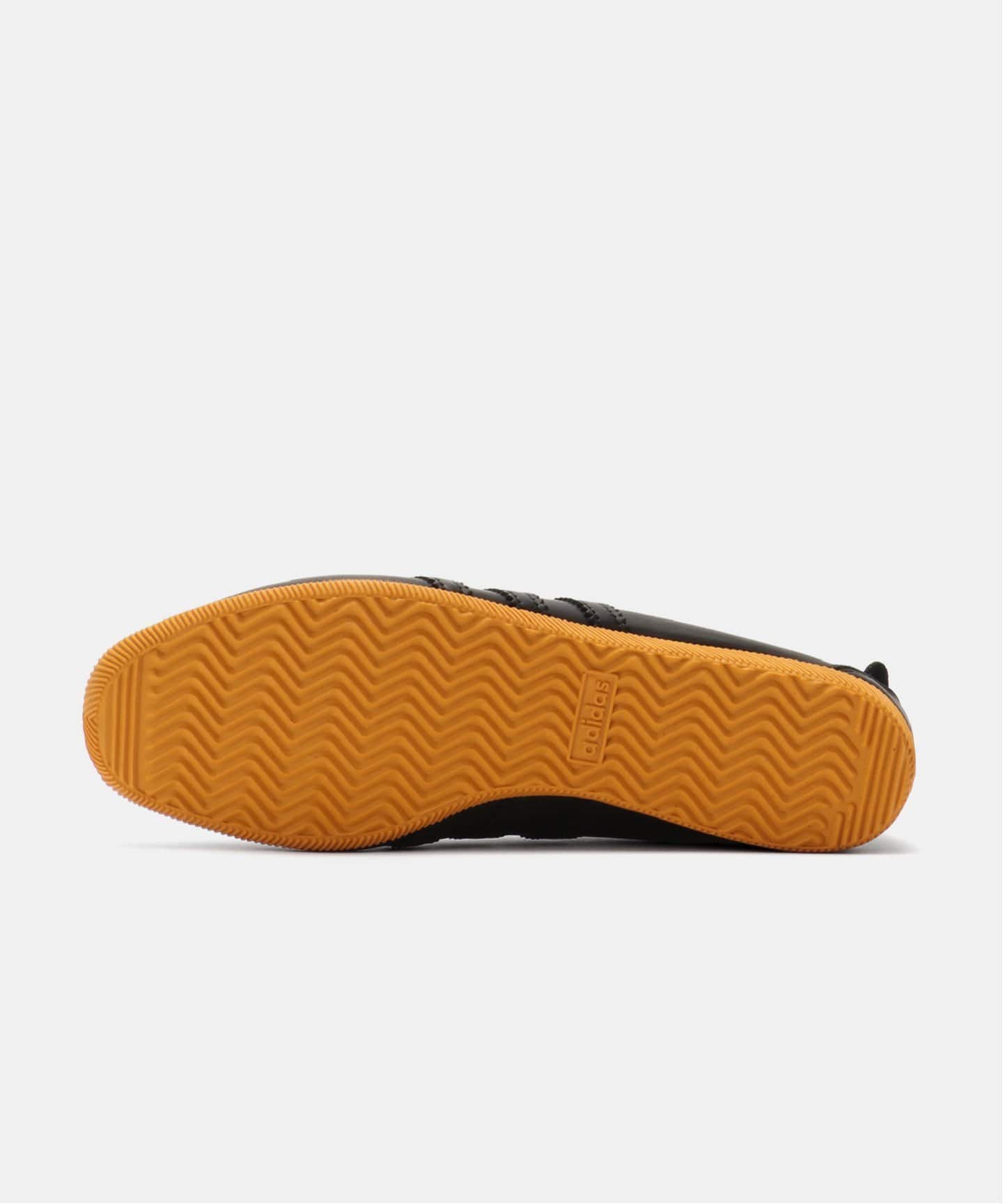 adidas originals JAPAN JS3774