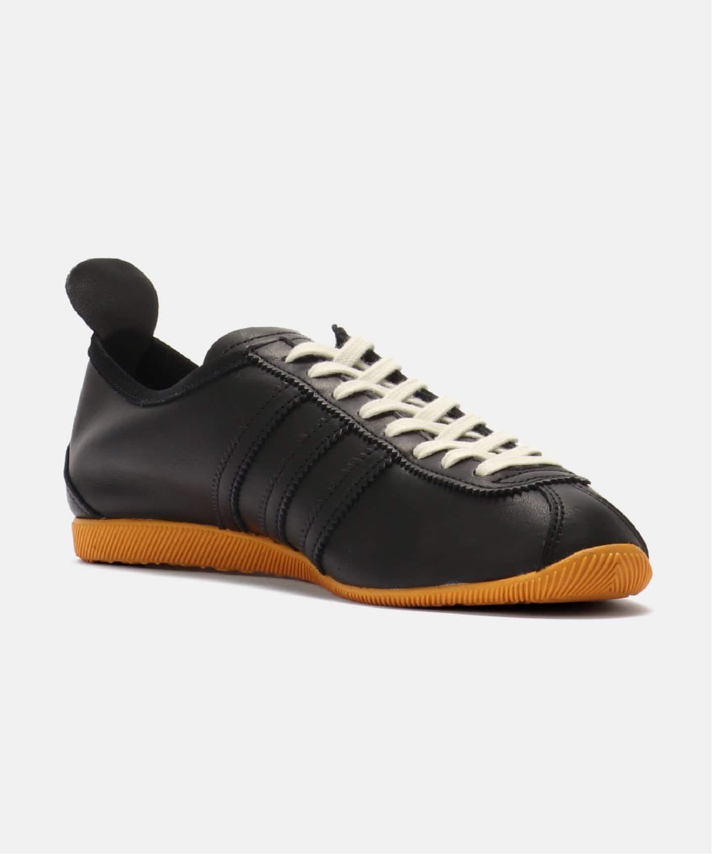 adidas originals JAPAN JS3774