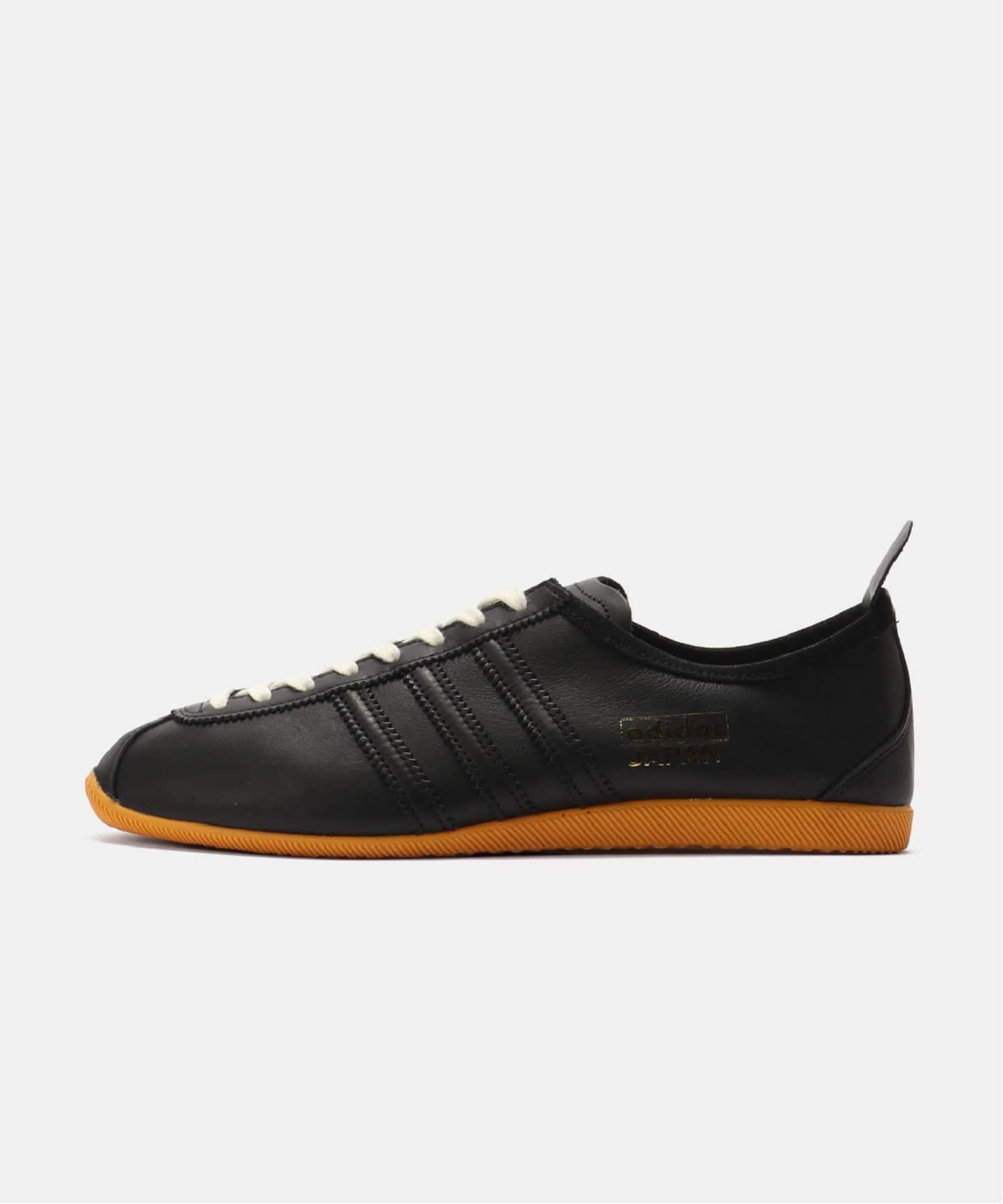 adidas originals JAPAN JS3774