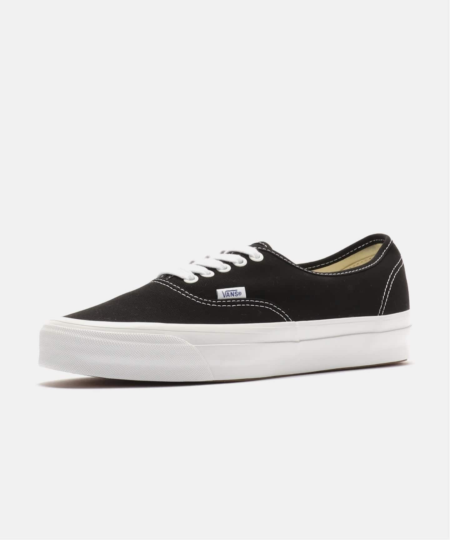 VANS PREMIUM Authentic Reissue 44 VN000CQABA2