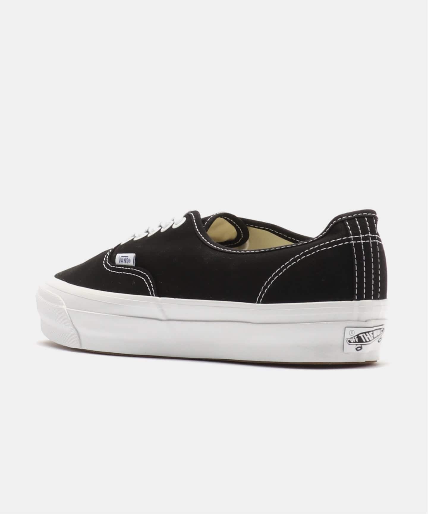 VANS PREMIUM Authentic Reissue 44 VN000CQABA2