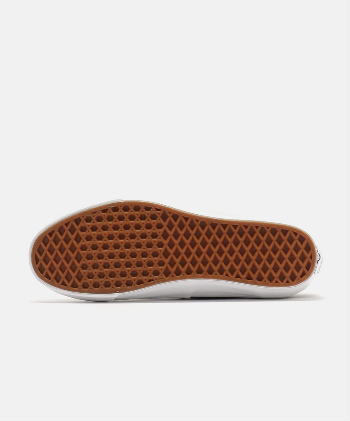 VANS PREMIUM Authentic Reissue 44 VN000CQABA2