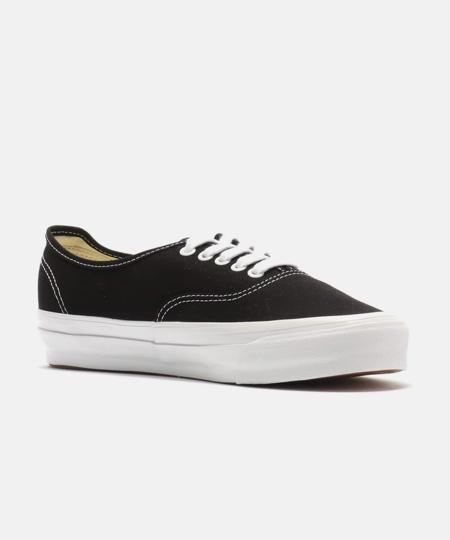 VANS PREMIUM Authentic Reissue 44 VN000CQABA2