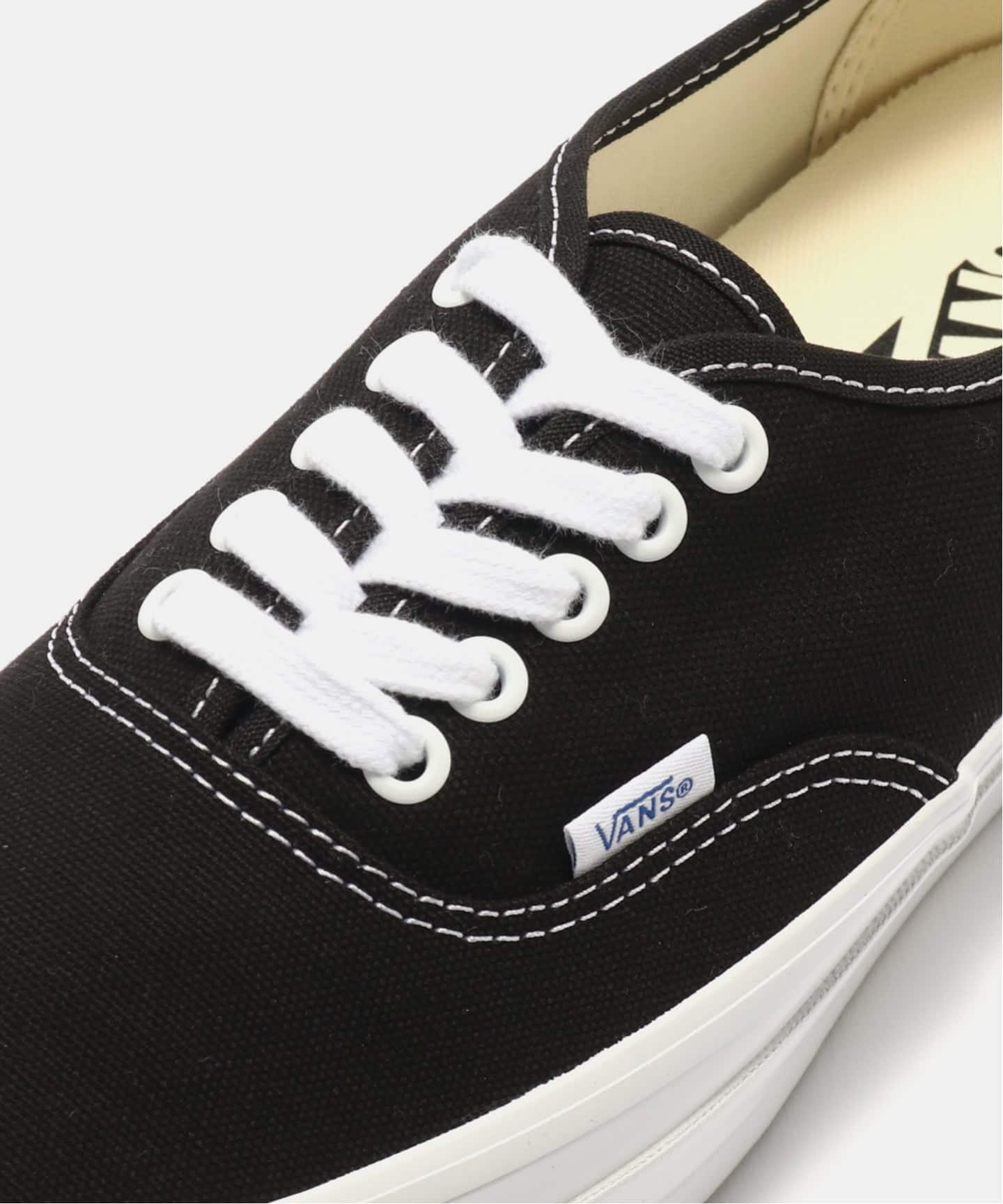VANS PREMIUM Authentic Reissue 44 VN000CQABA2