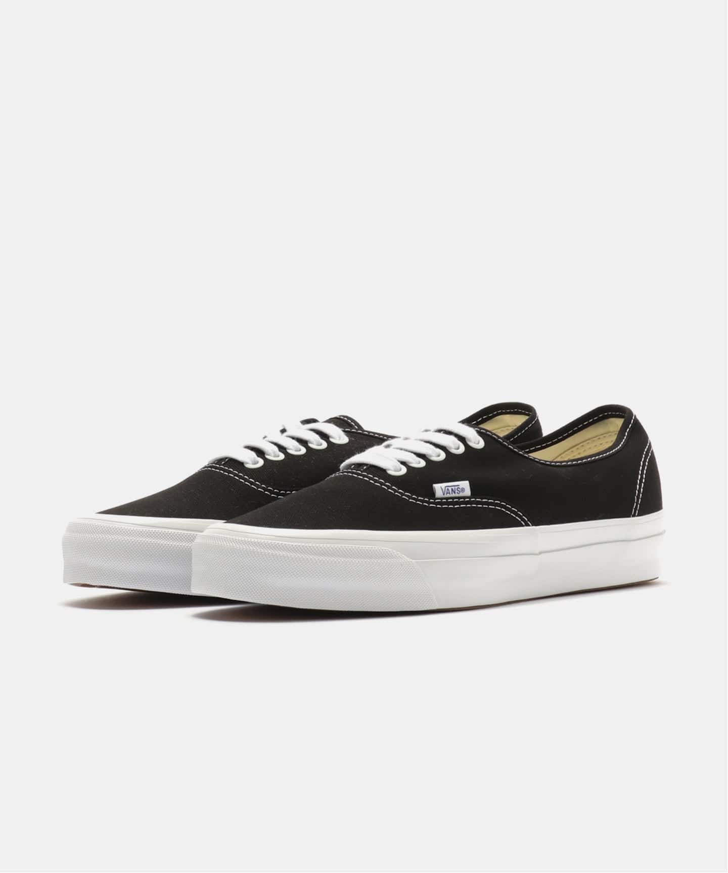 VANS PREMIUM Authentic Reissue 44 VN000CQABA2