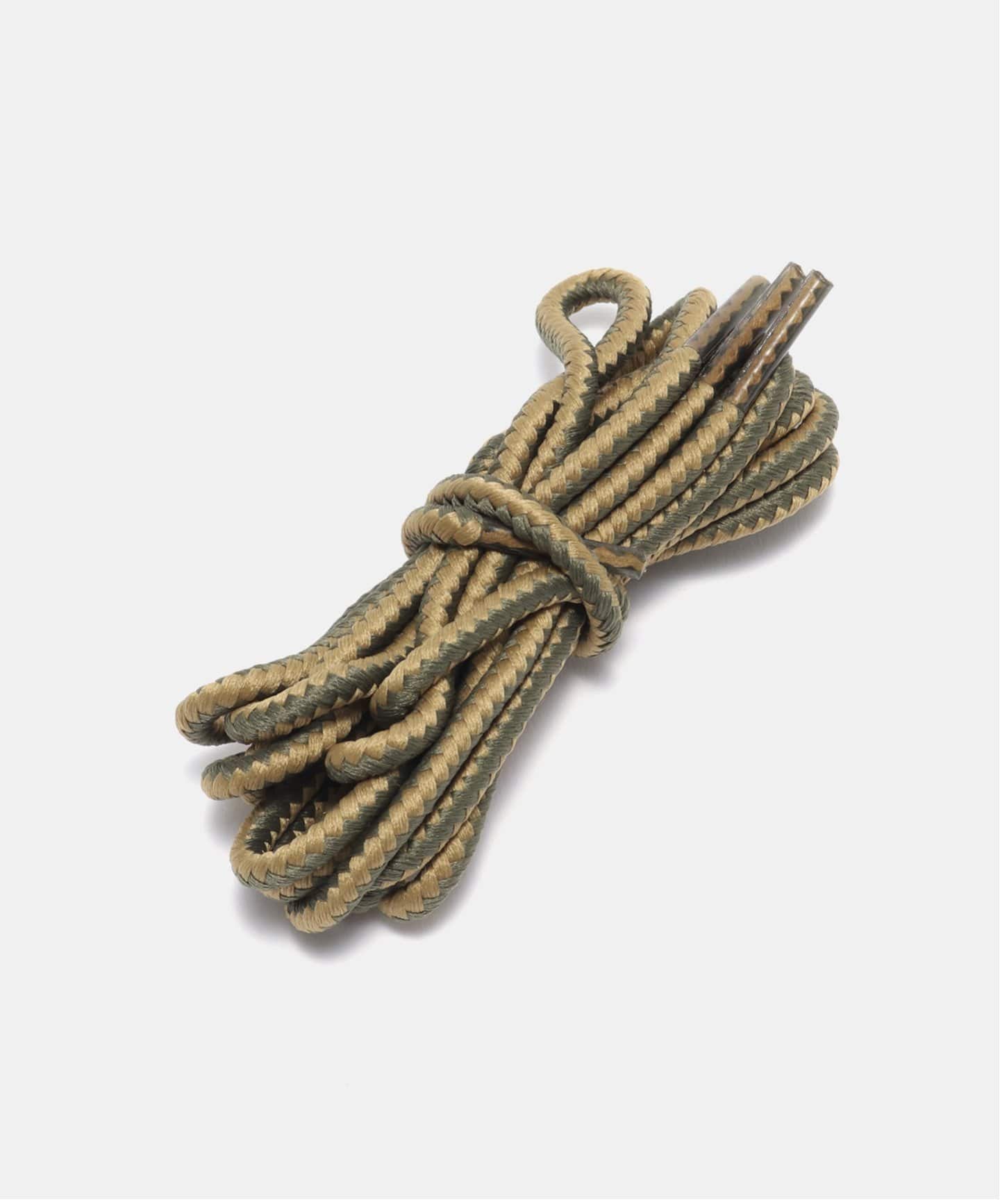 HOKA U TOR SUMMIT TP 1155394-UBR