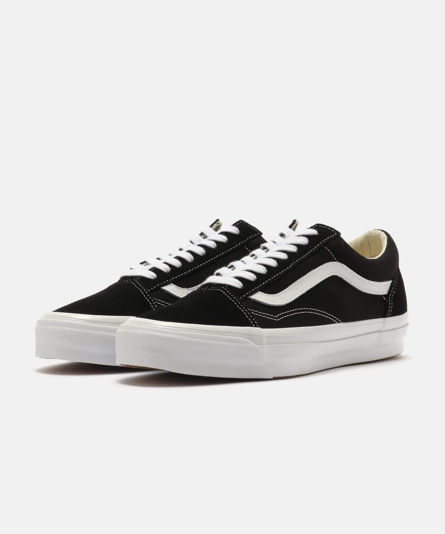 VANS PREMIUM Old Skool VN000CQDBA2