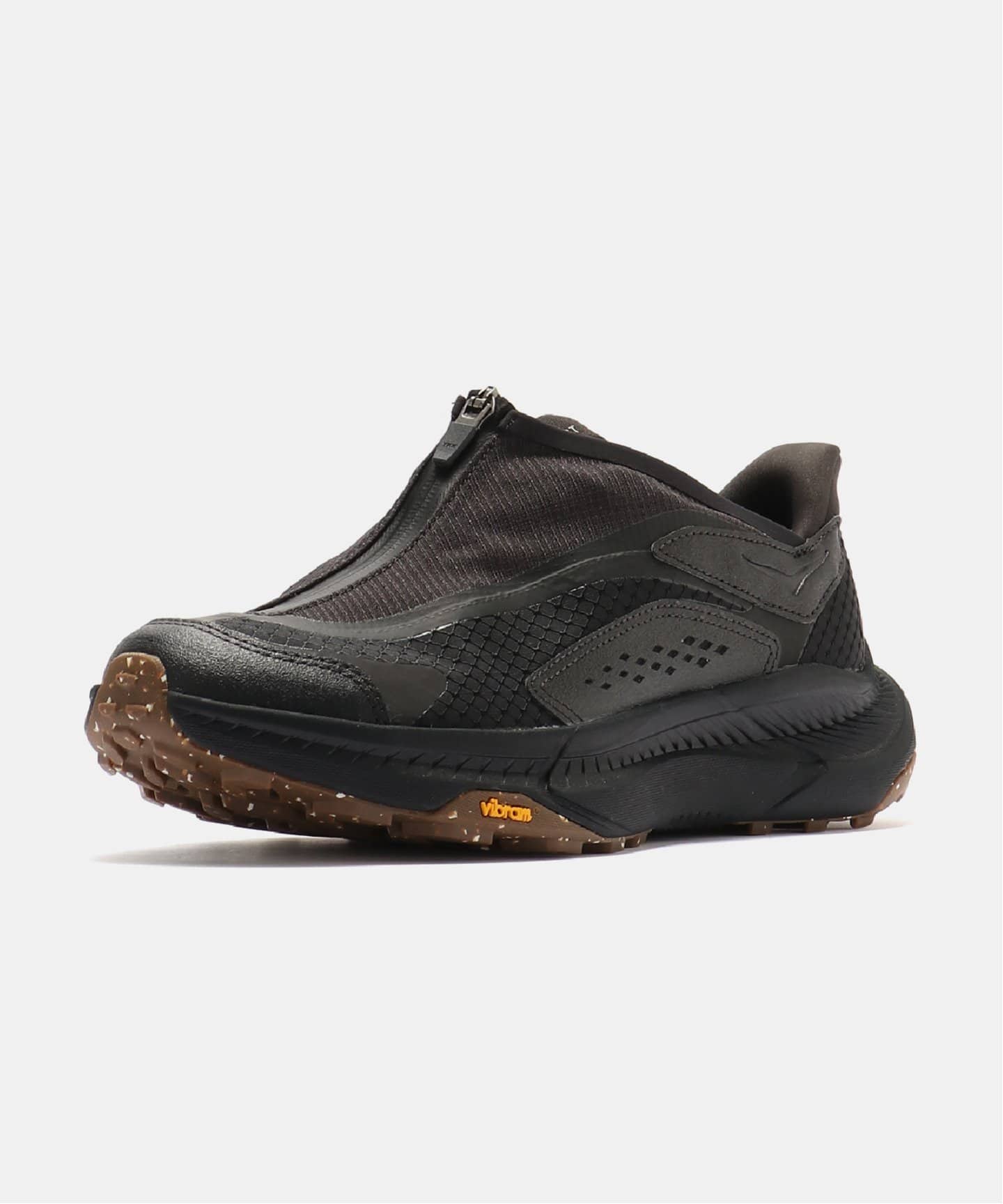 HOKA U PROJECT TRANSPORT 1162850