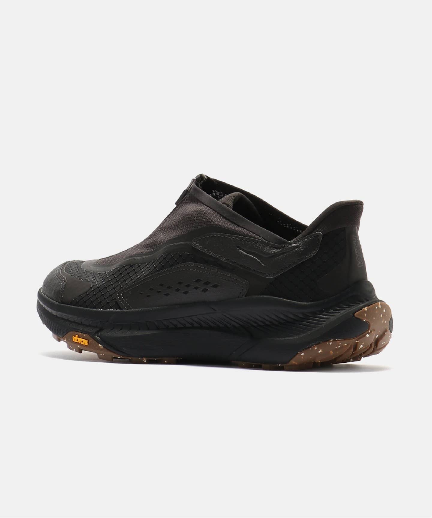 HOKA U PROJECT TRANSPORT 1162850