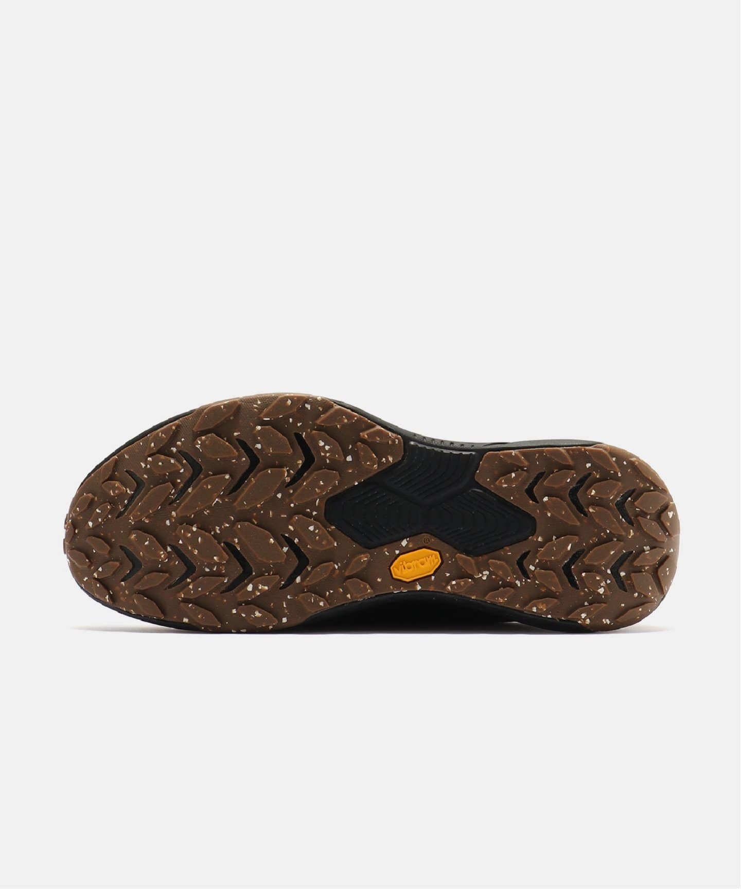 HOKA U PROJECT TRANSPORT 1162850