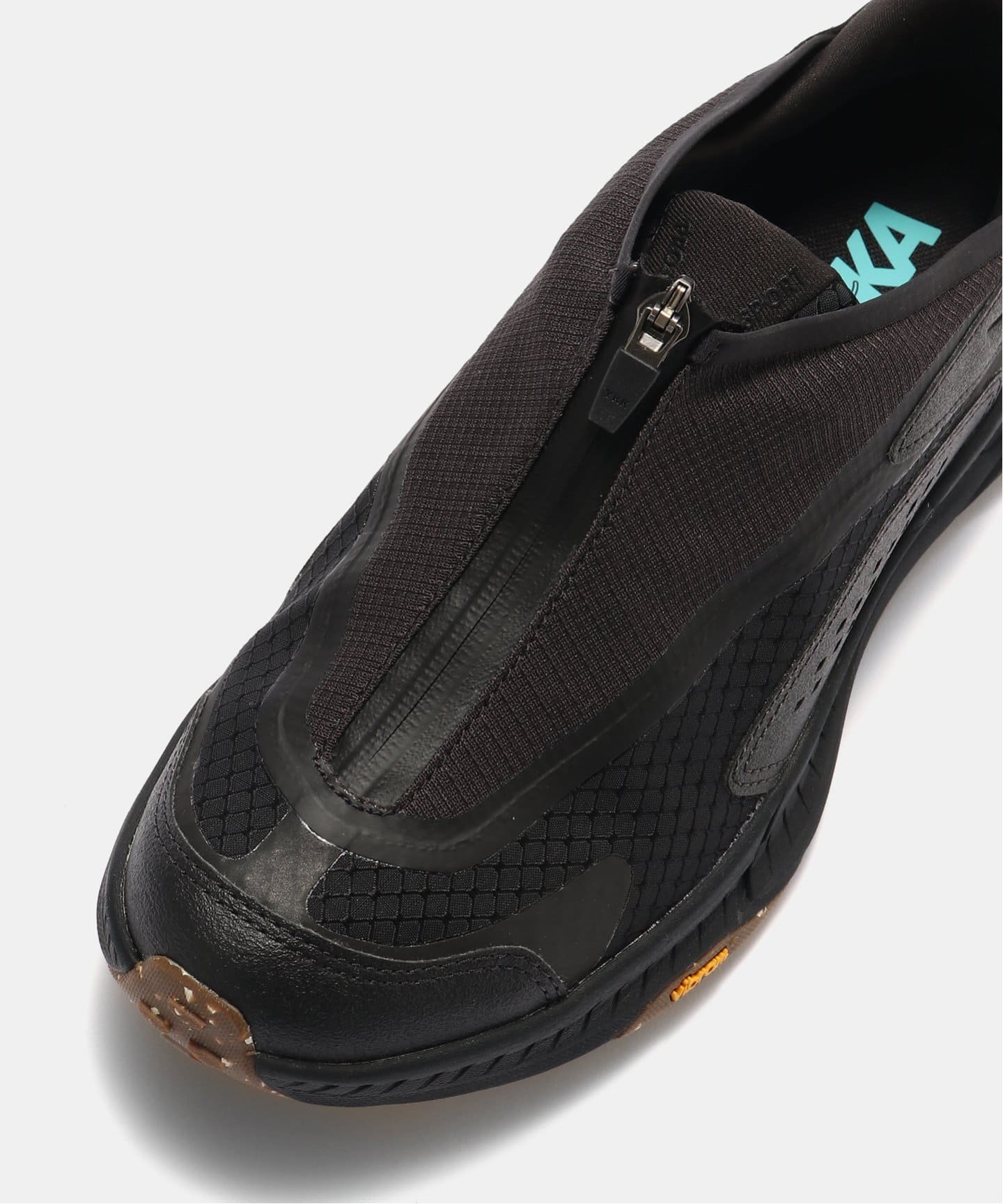 HOKA U PROJECT TRANSPORT 1162850