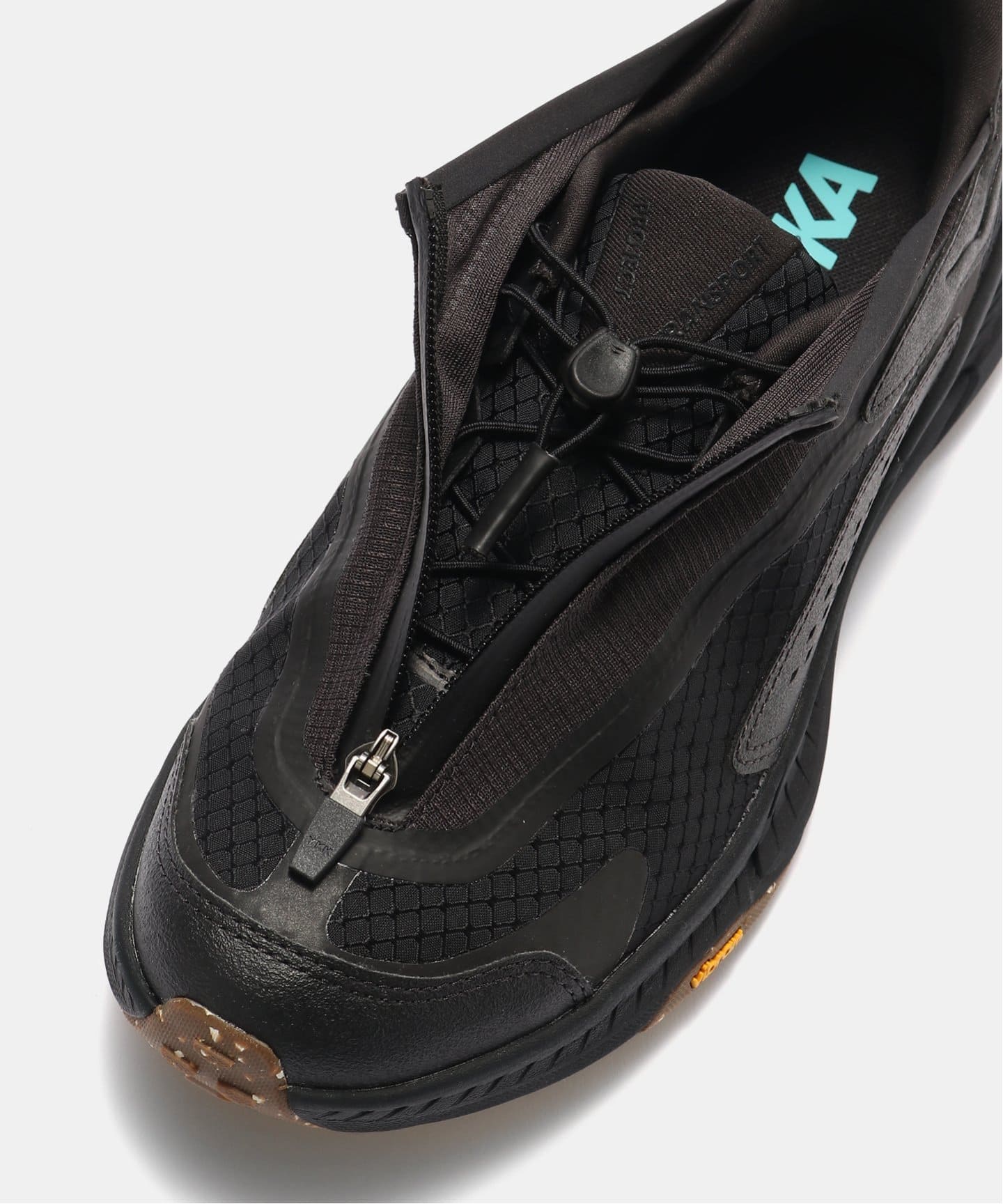 HOKA U PROJECT TRANSPORT 1162850