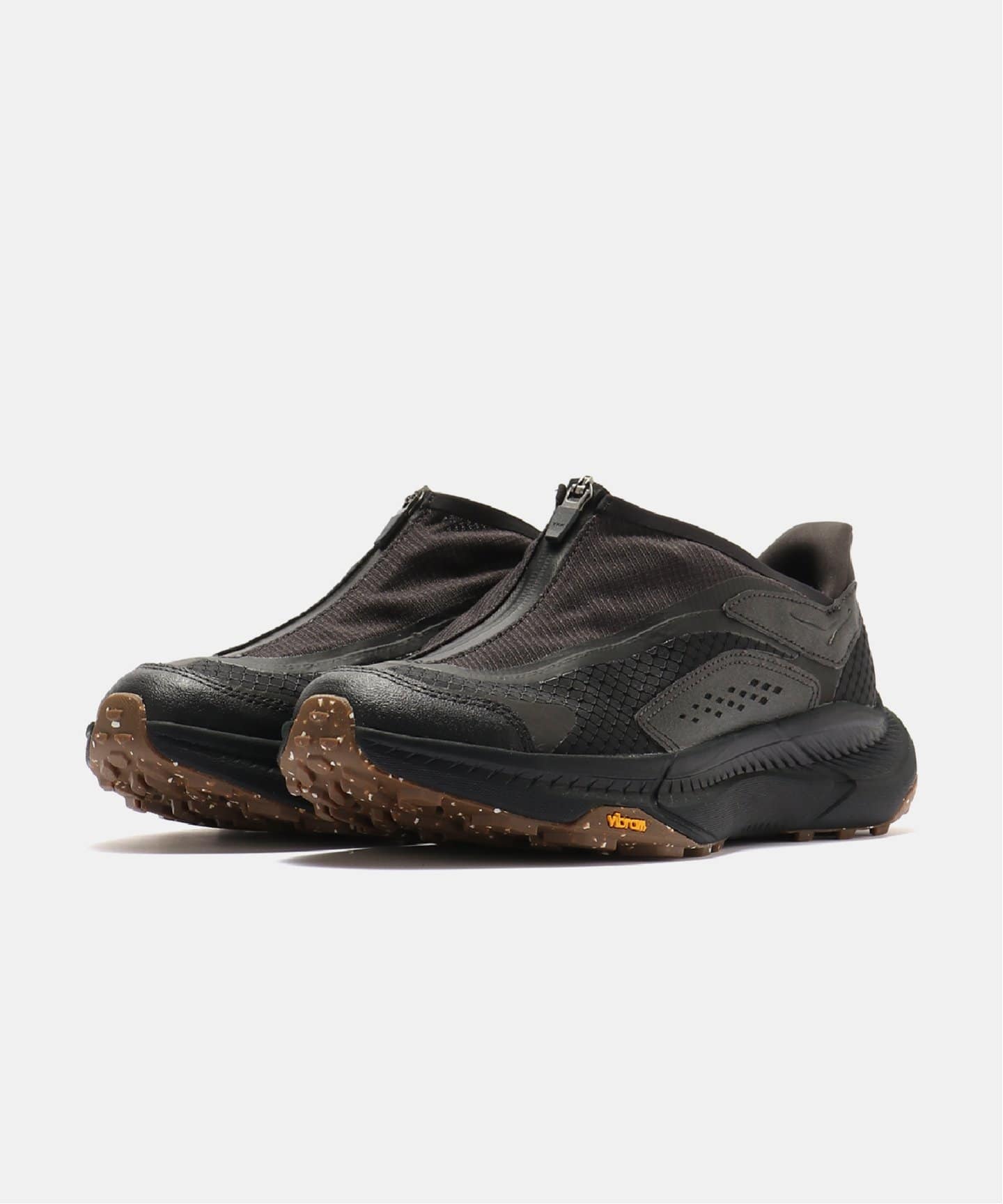 HOKA U PROJECT TRANSPORT 1162850