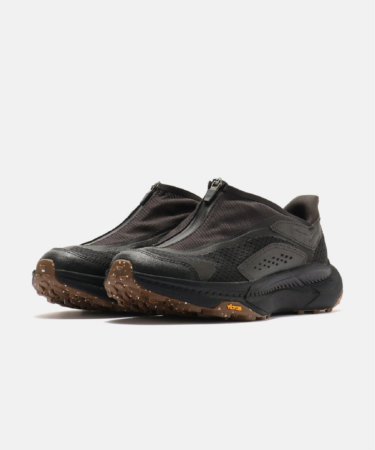 HOKA U PROJECT TRANSPORT 1162850
