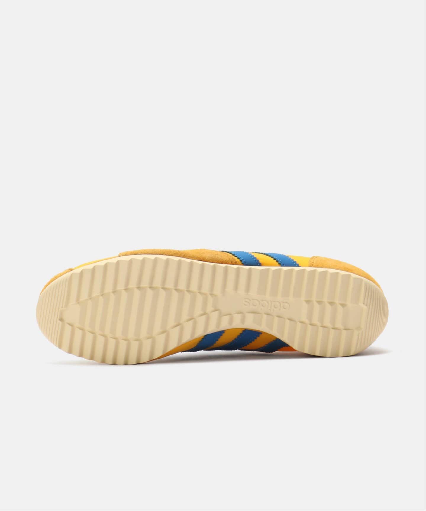 adidas originals SL 72 PT JR3638