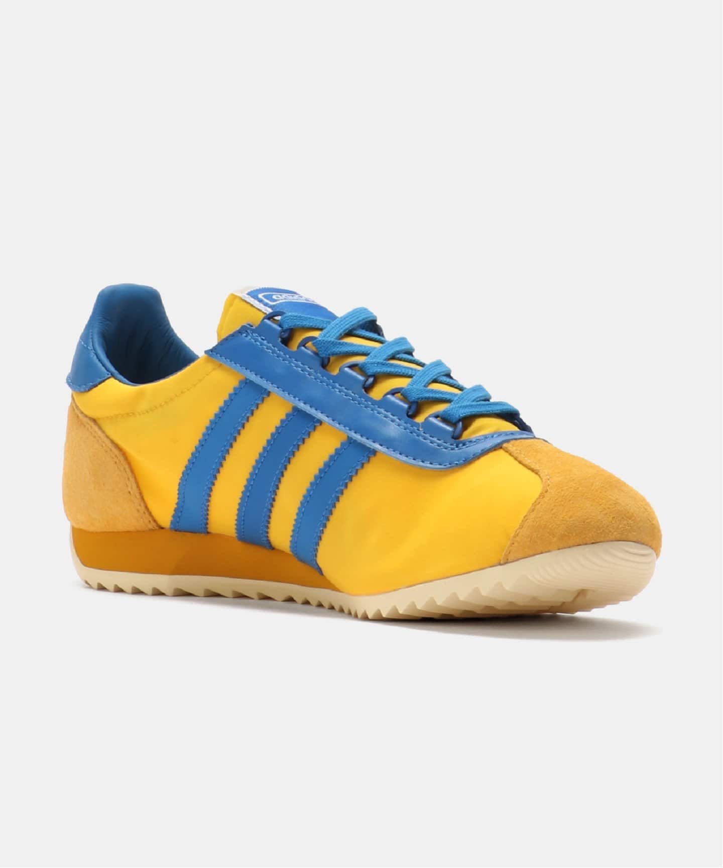 adidas originals SL 72 PT JR3638