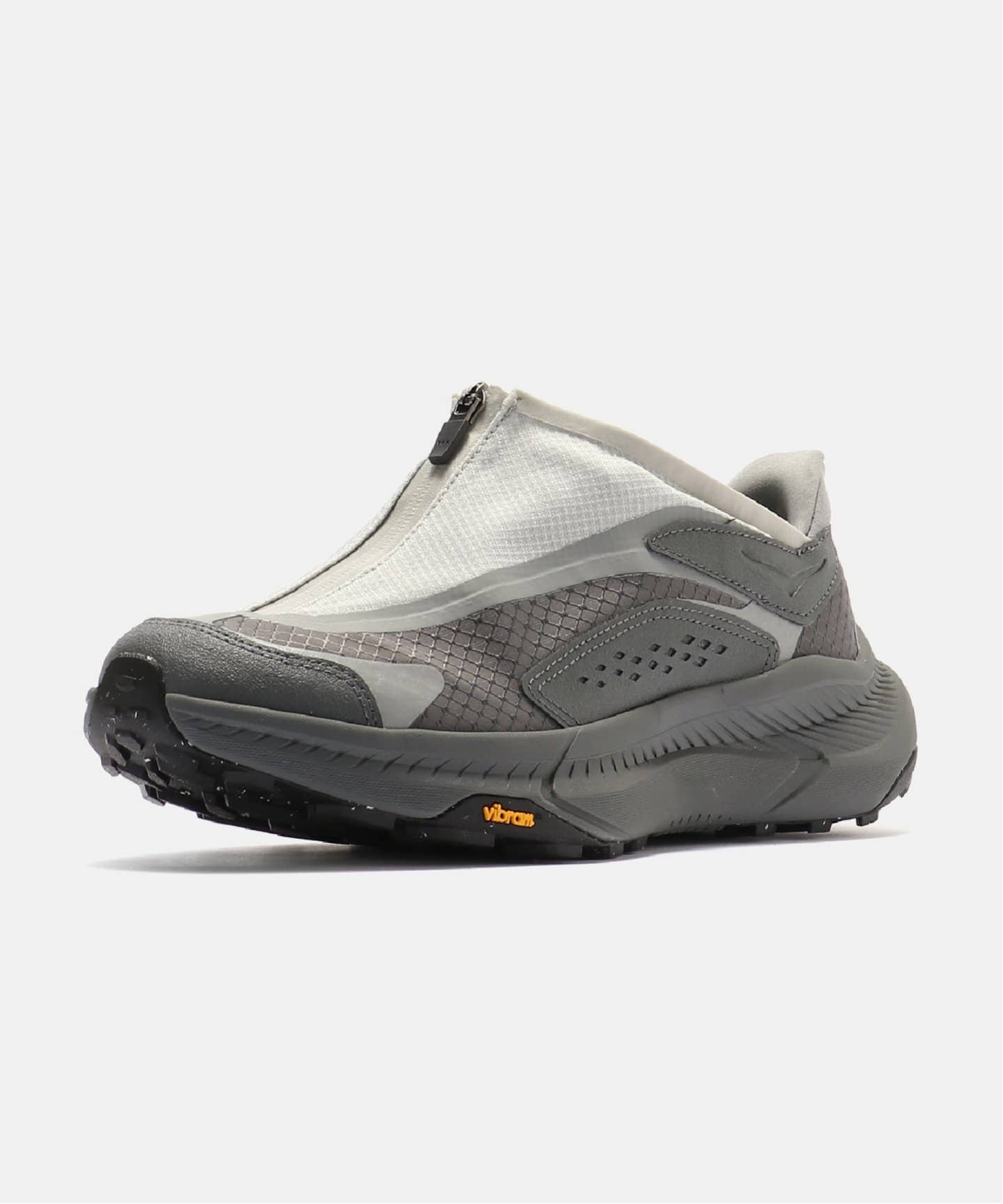 HOKA U PROJECT TRANSPORT 1162850