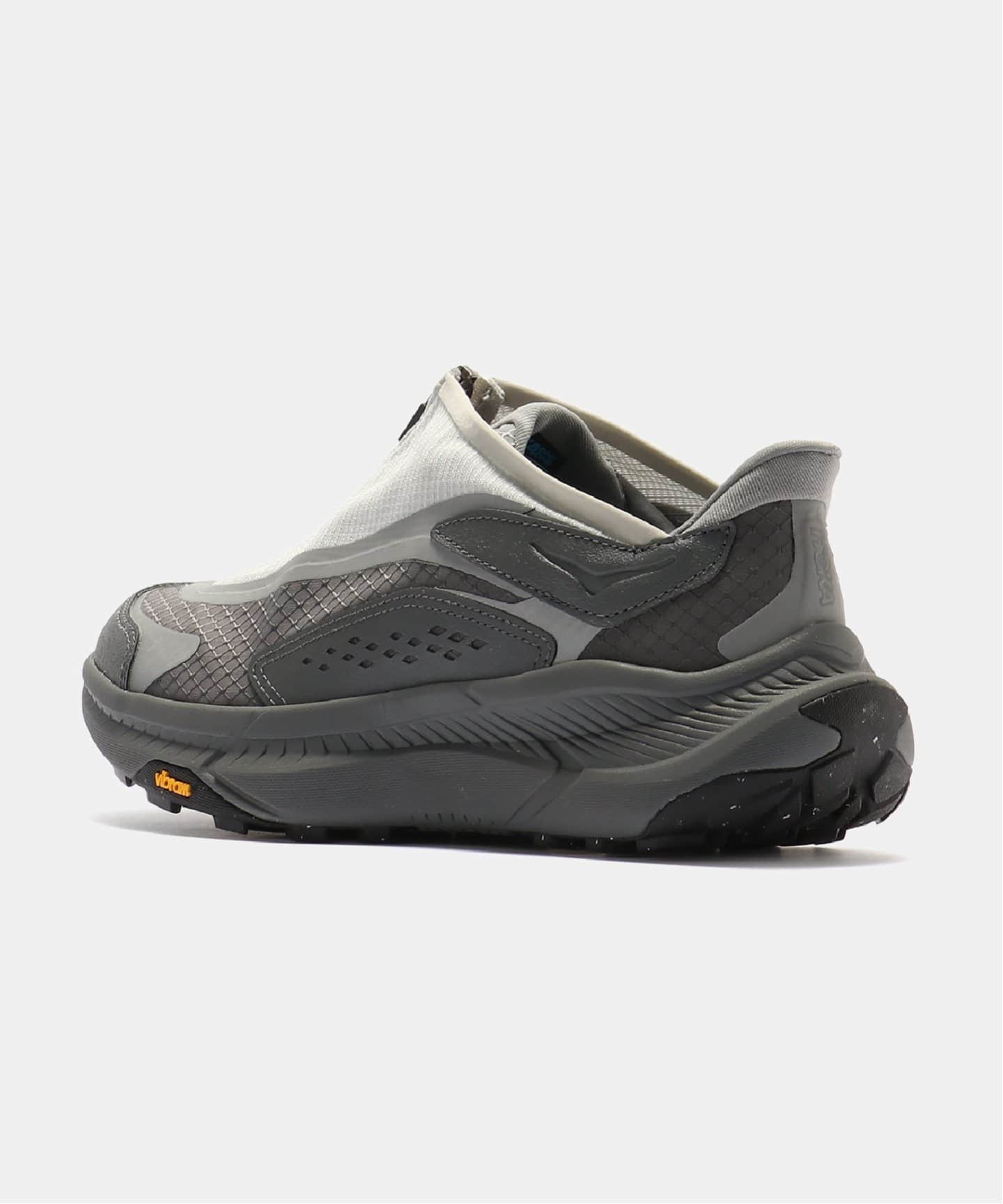 HOKA U PROJECT TRANSPORT 1162850