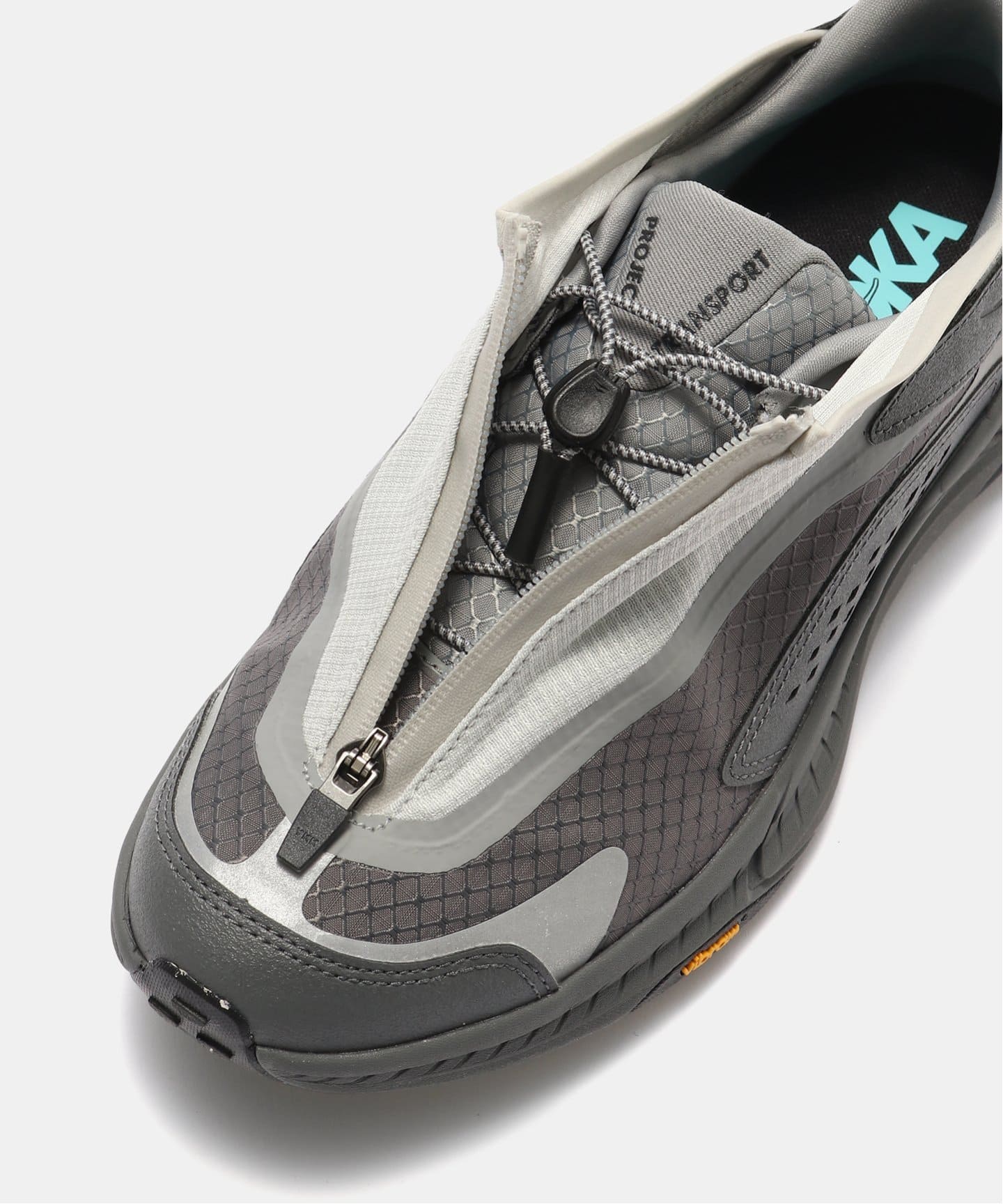 HOKA U PROJECT TRANSPORT 1162850