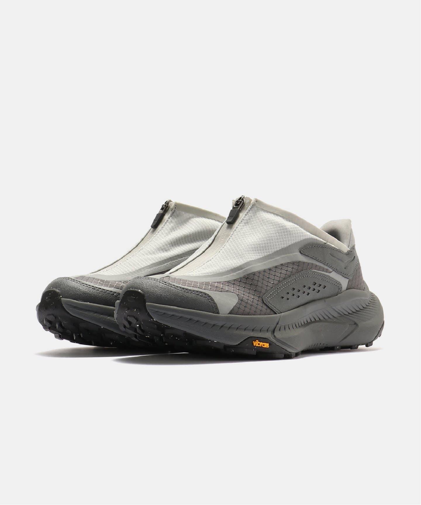 HOKA U PROJECT TRANSPORT 1162850