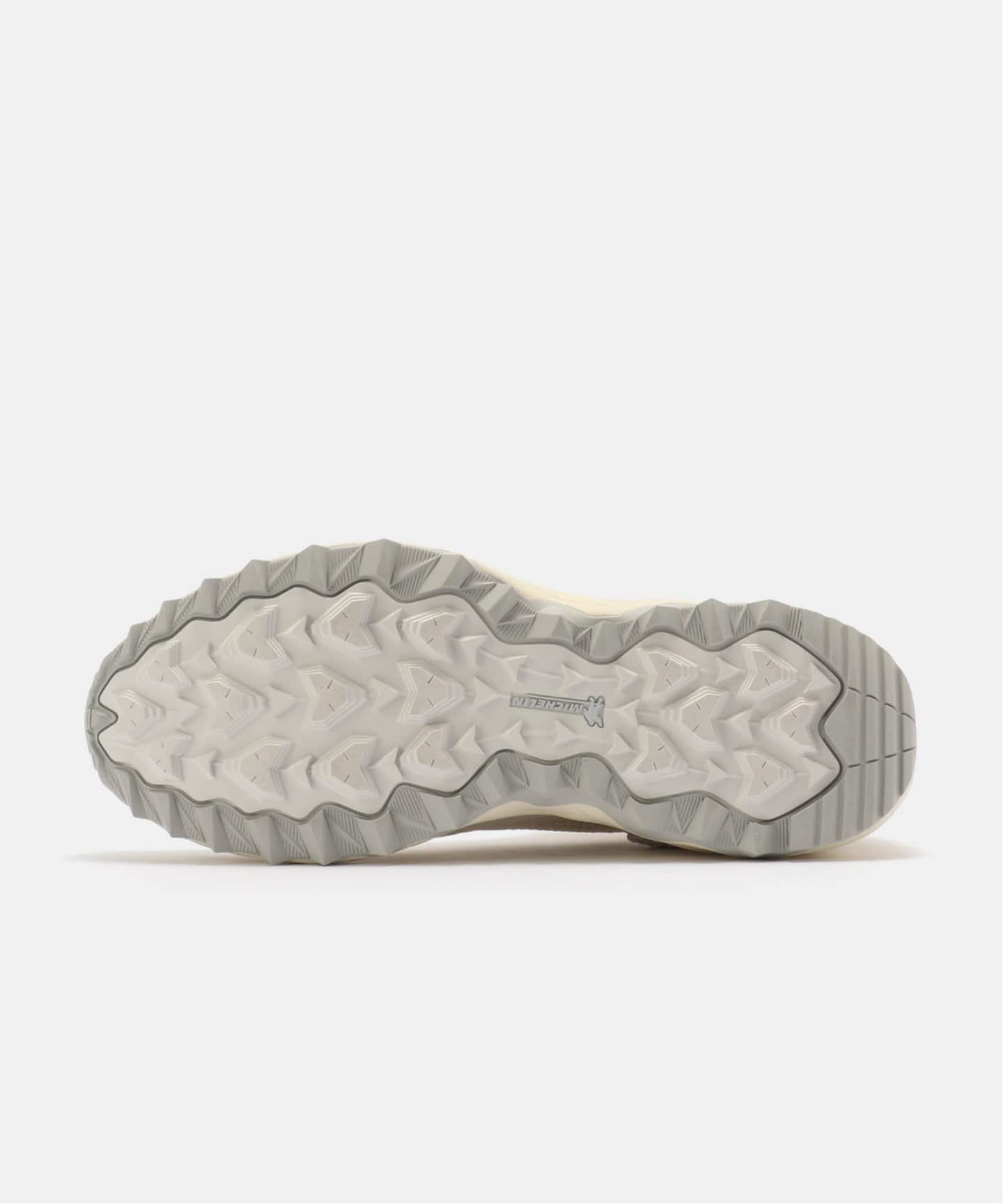 MIZUNO × nonnative WAVE MUJIN TL MID GTX NN-F4655