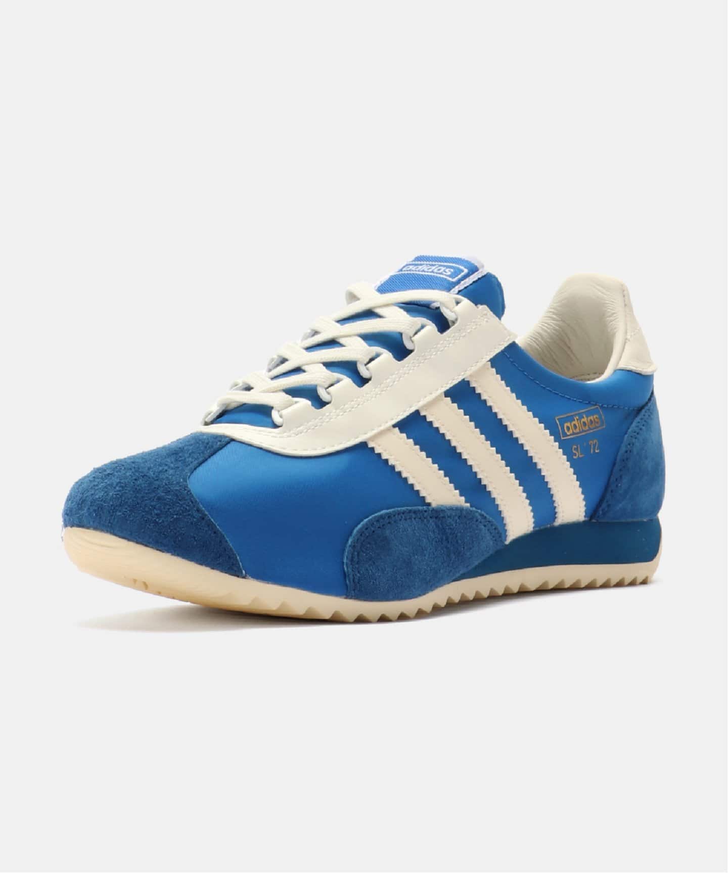 adidas originals SL 72 PT JR5701