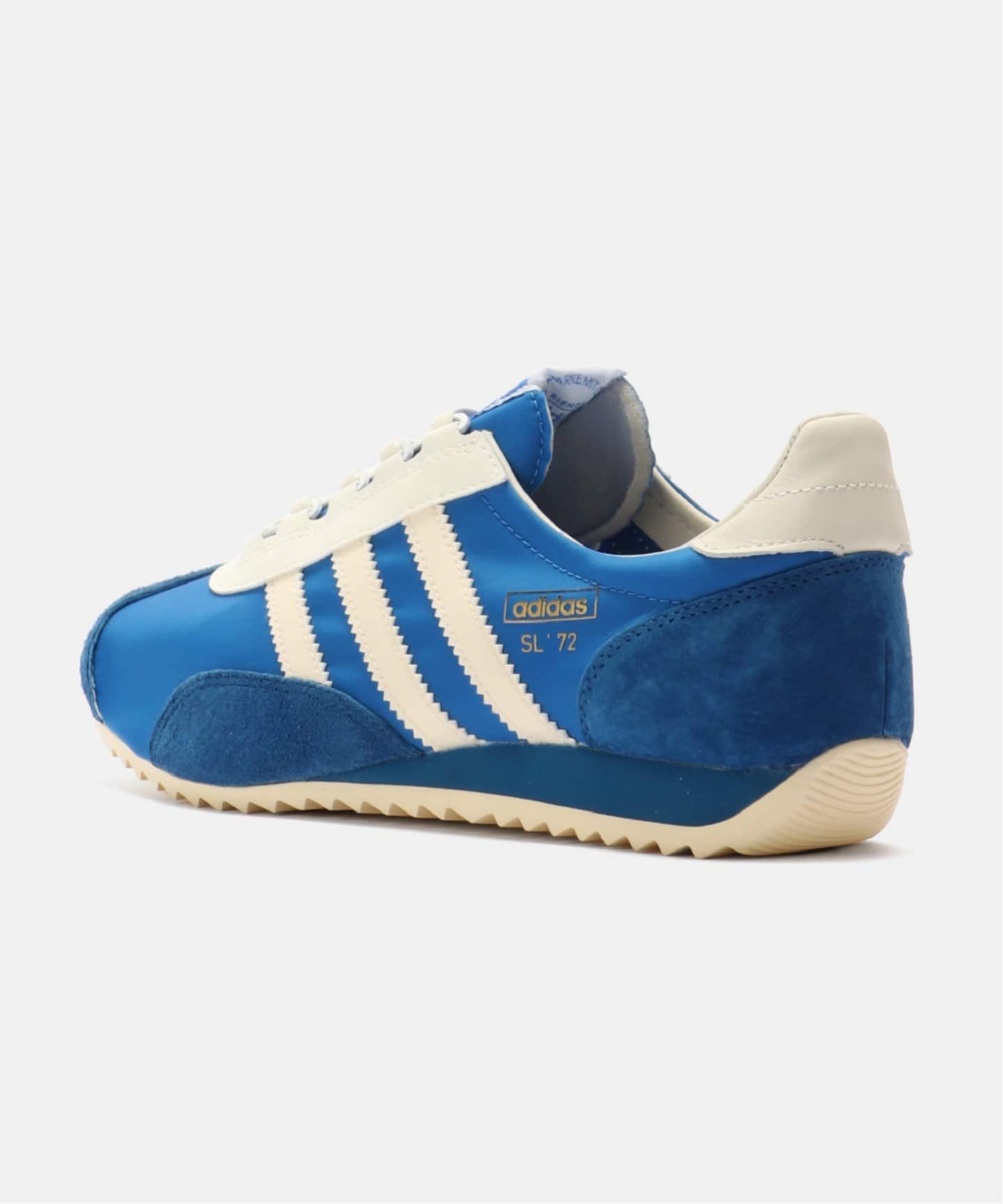 adidas originals SL 72 PT JR5701