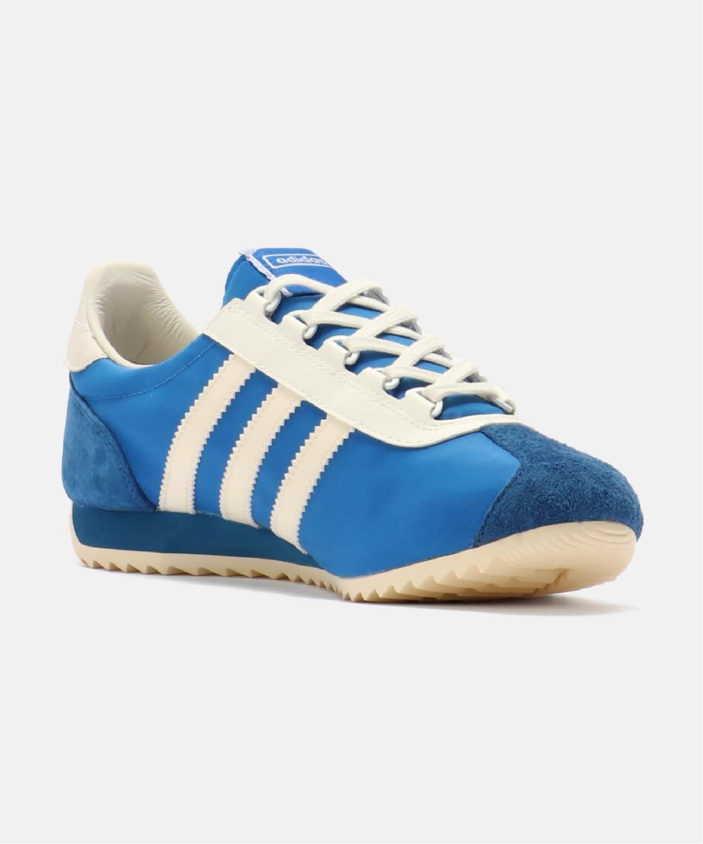 adidas originals SL 72 PT JR5701