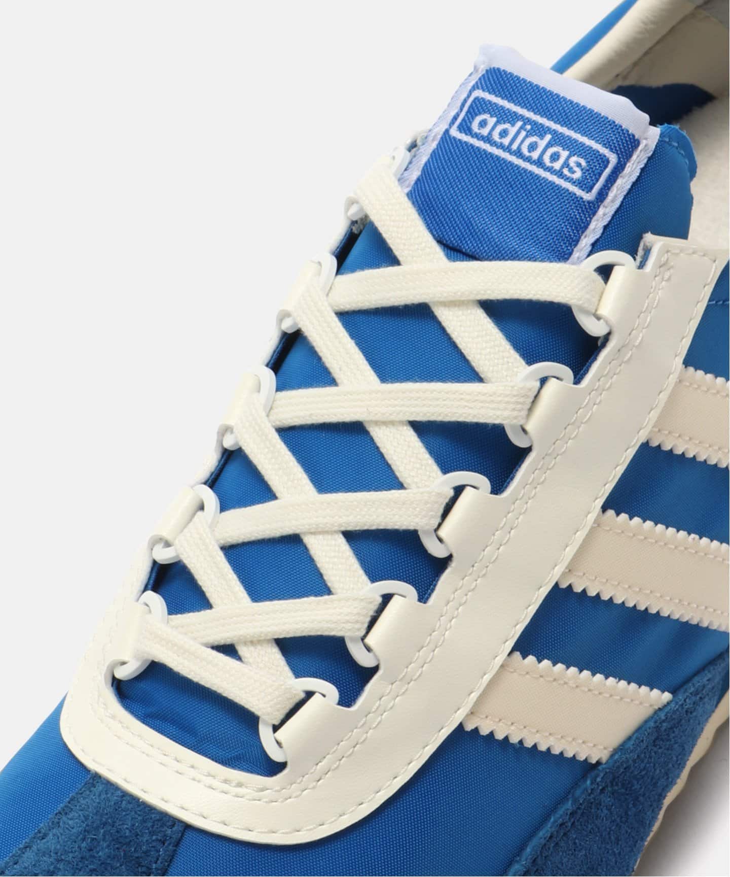 adidas originals SL 72 PT JR5701