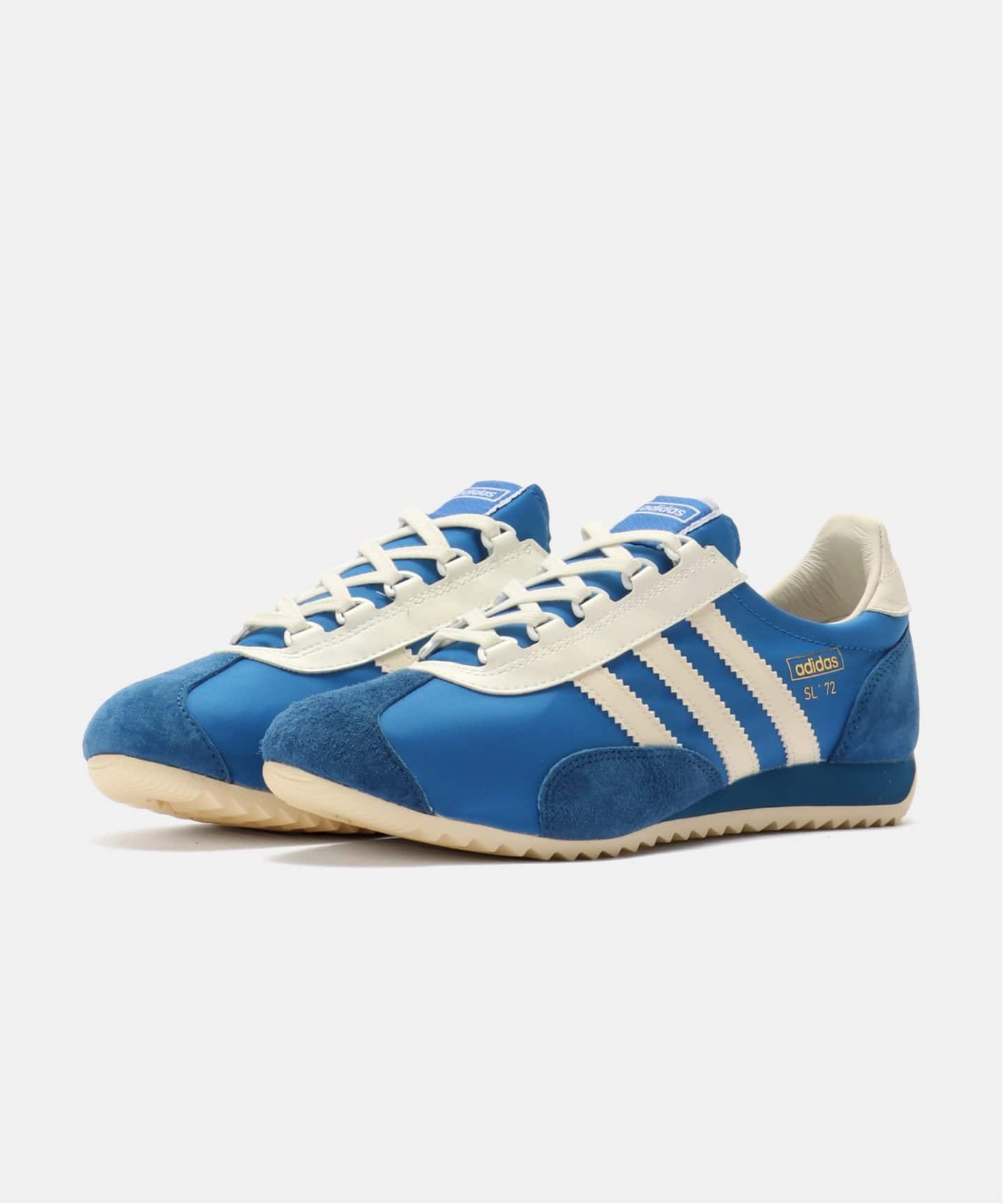 adidas originals SL 72 PT JR5701