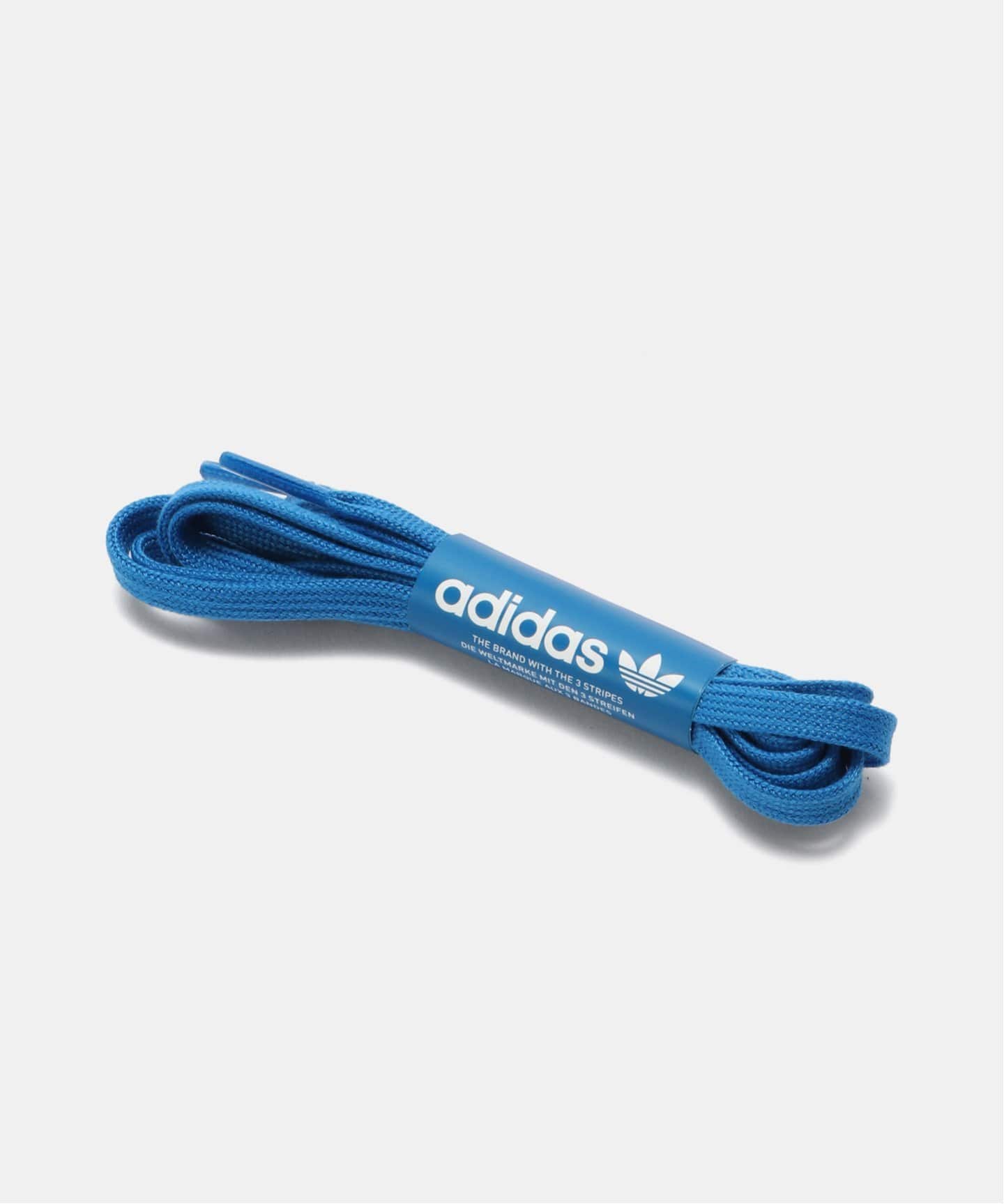 adidas originals SL 72 PT JR5701