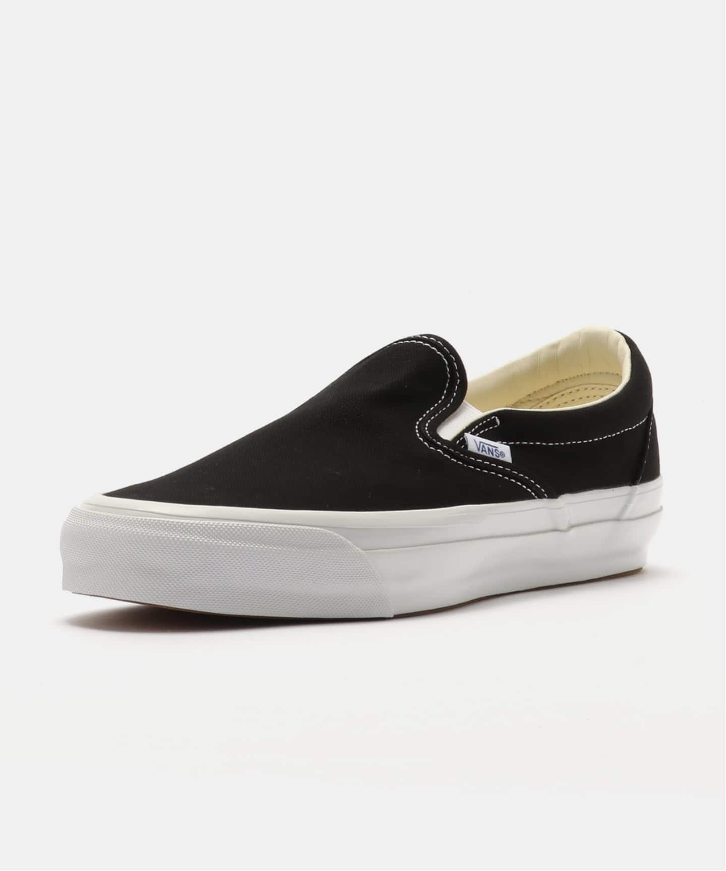VANS PREMIUM Slip-On Reissue 98 VN000CSEBA2