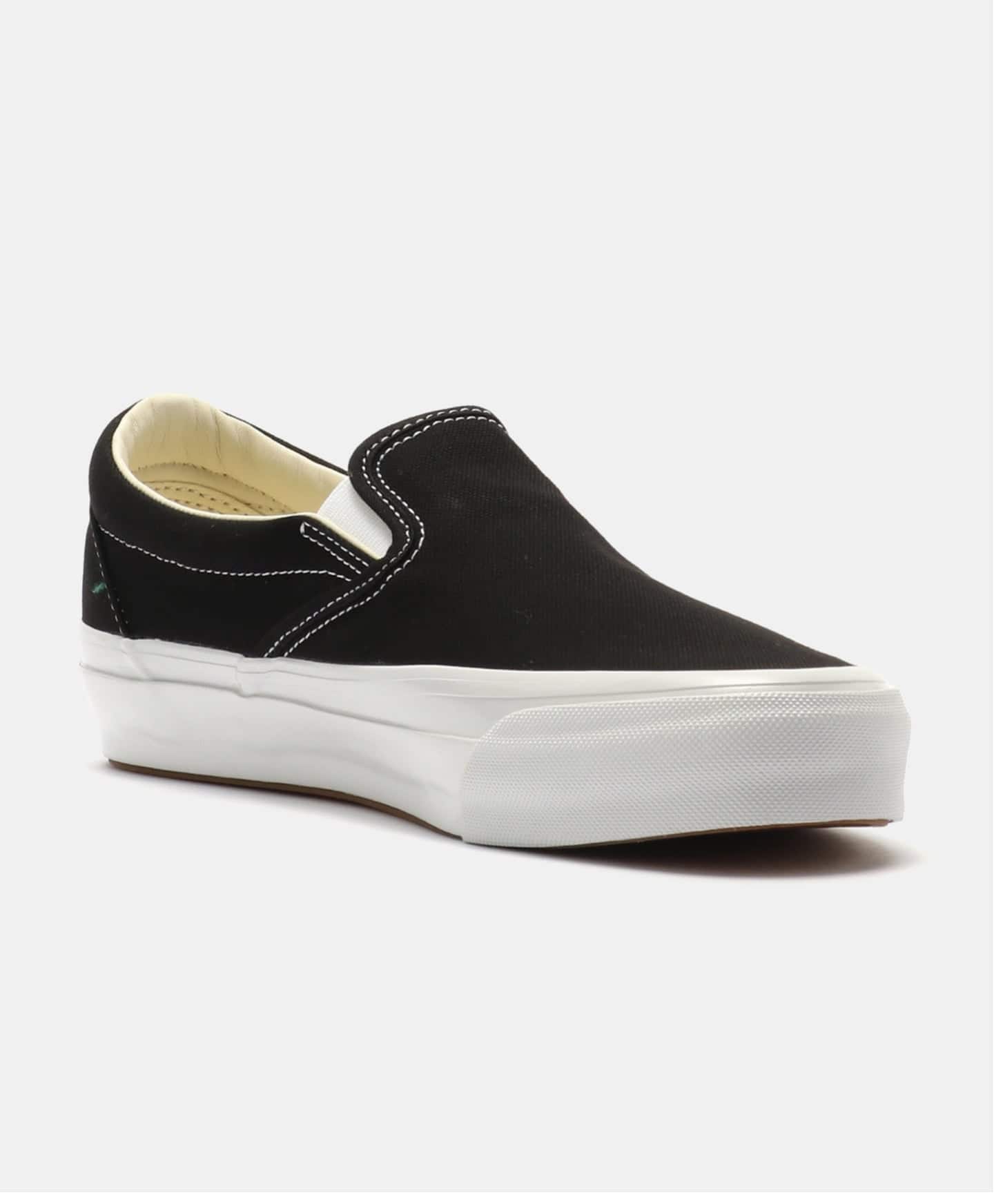 VANS PREMIUM Slip-On Reissue 98 VN000CSEBA2