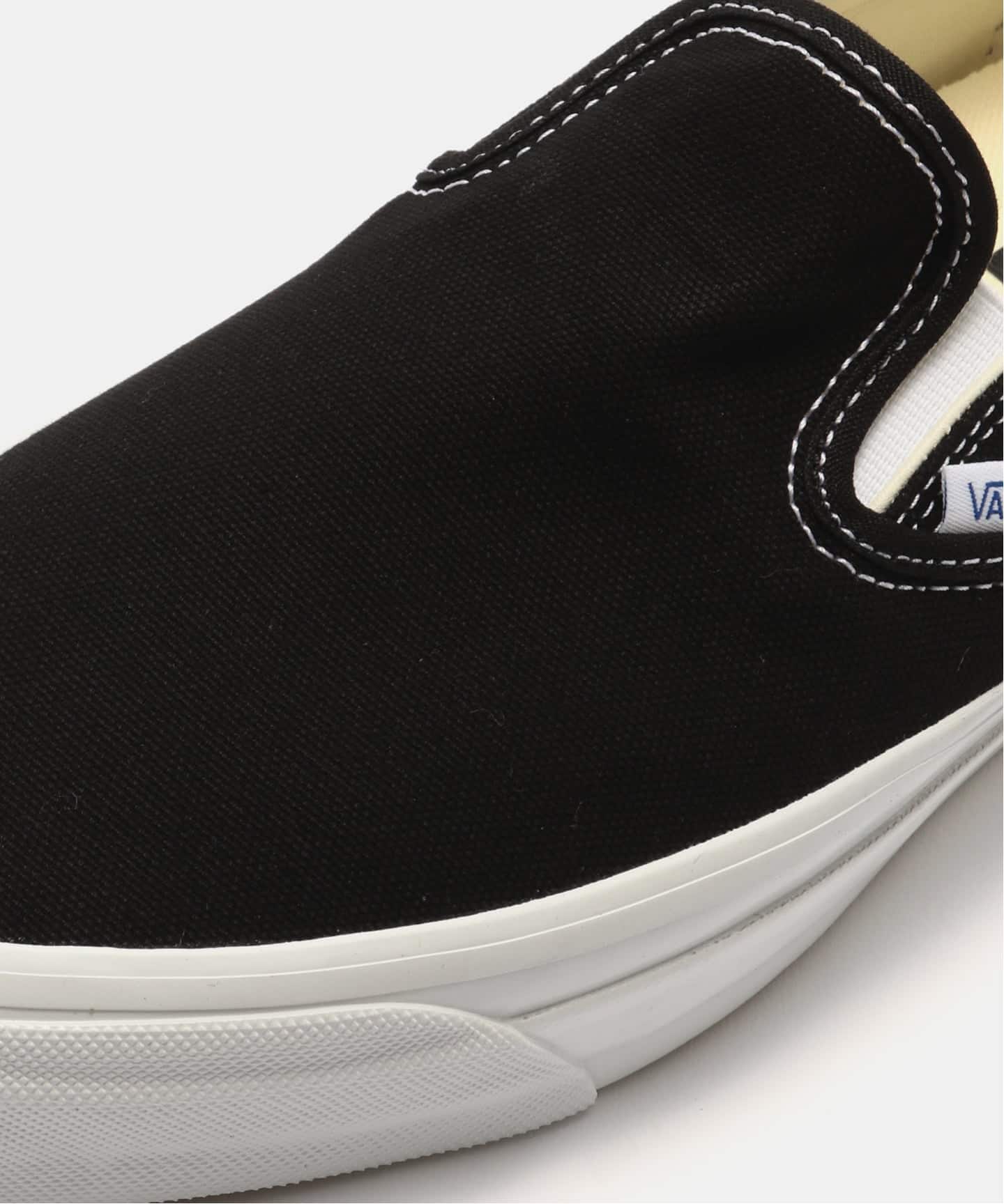 VANS PREMIUM Slip-On Reissue 98 VN000CSEBA2