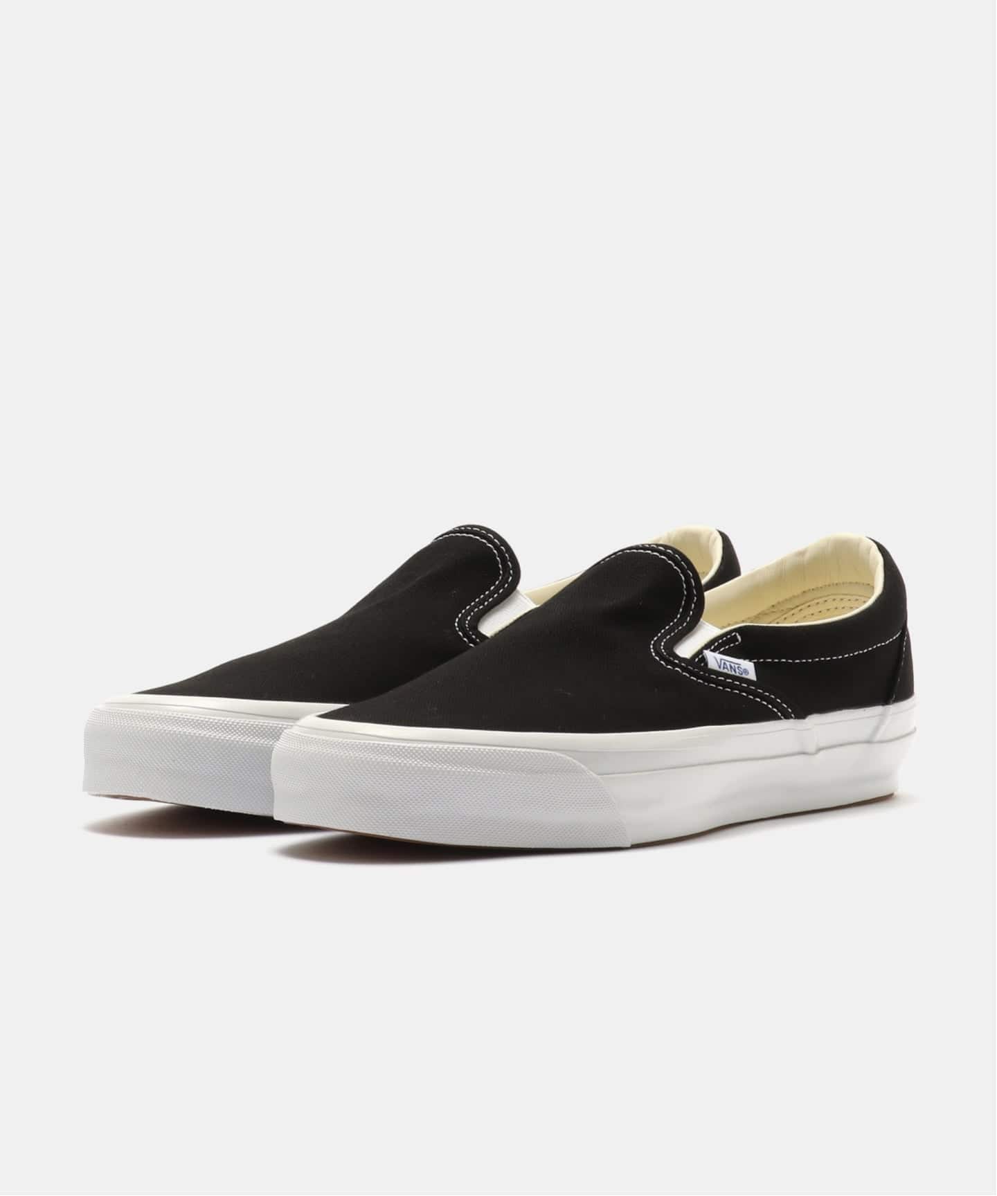VANS PREMIUM Slip-On Reissue 98 VN000CSEBA2