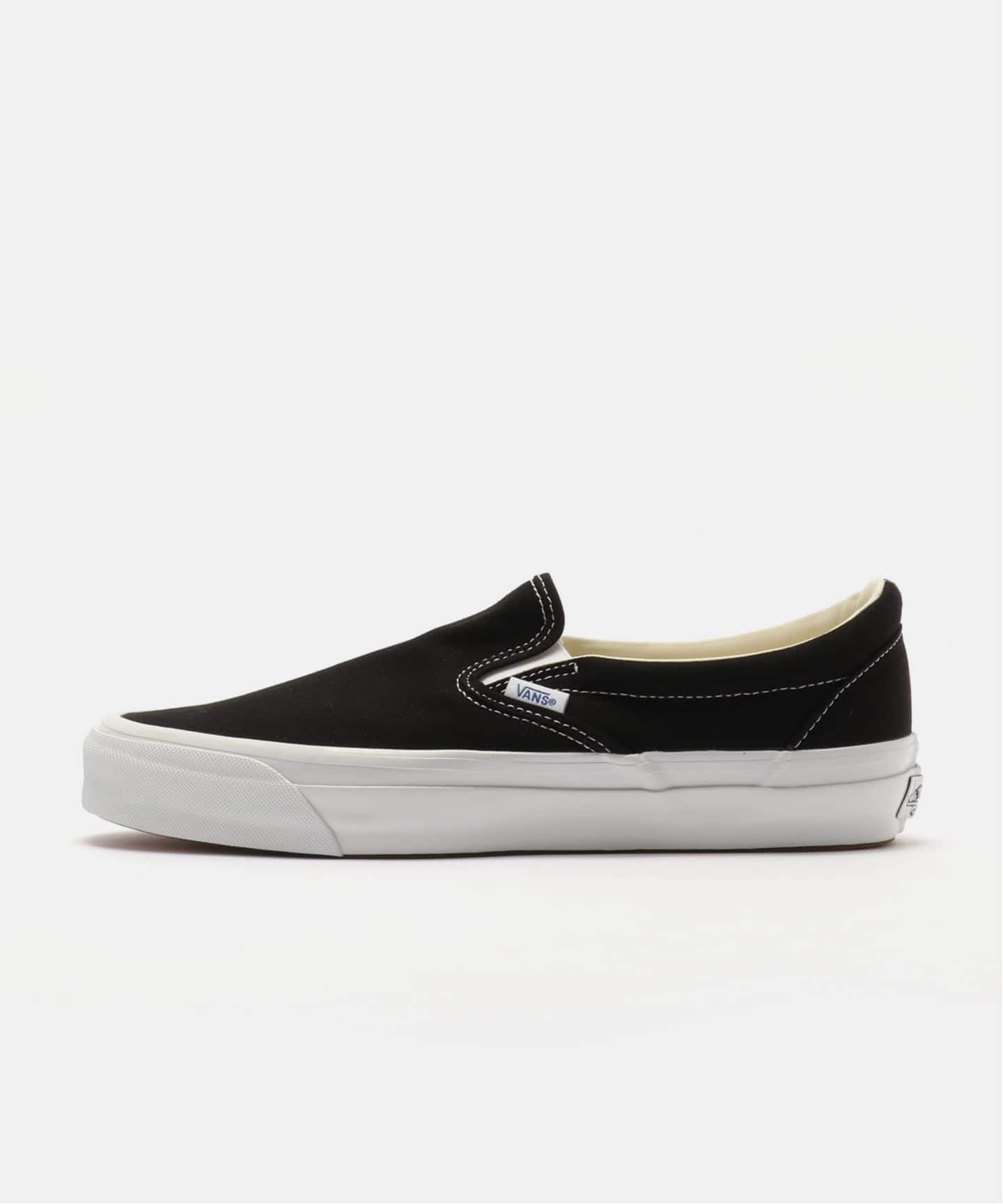 VANS PREMIUM Slip-On Reissue 98 VN000CSEBA2