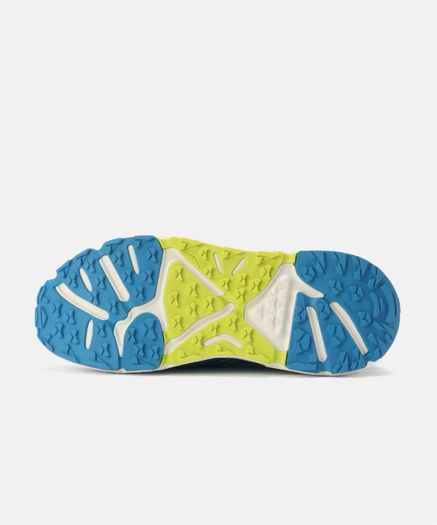 HOKA U STINSON EVO OG 1155350-SHK