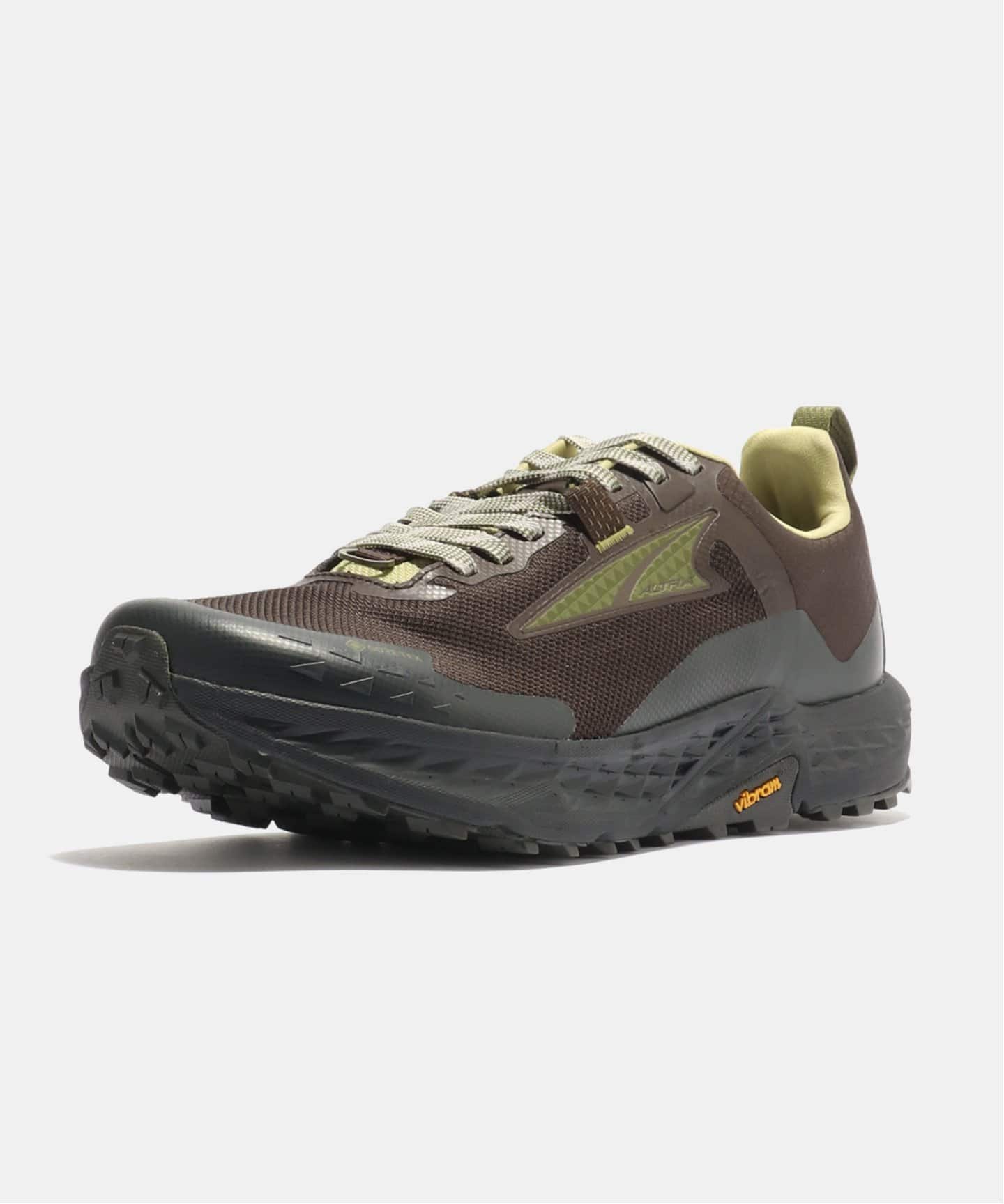 ROA ALTRA M TIMP 5 GTX MTIMP5GTX990M