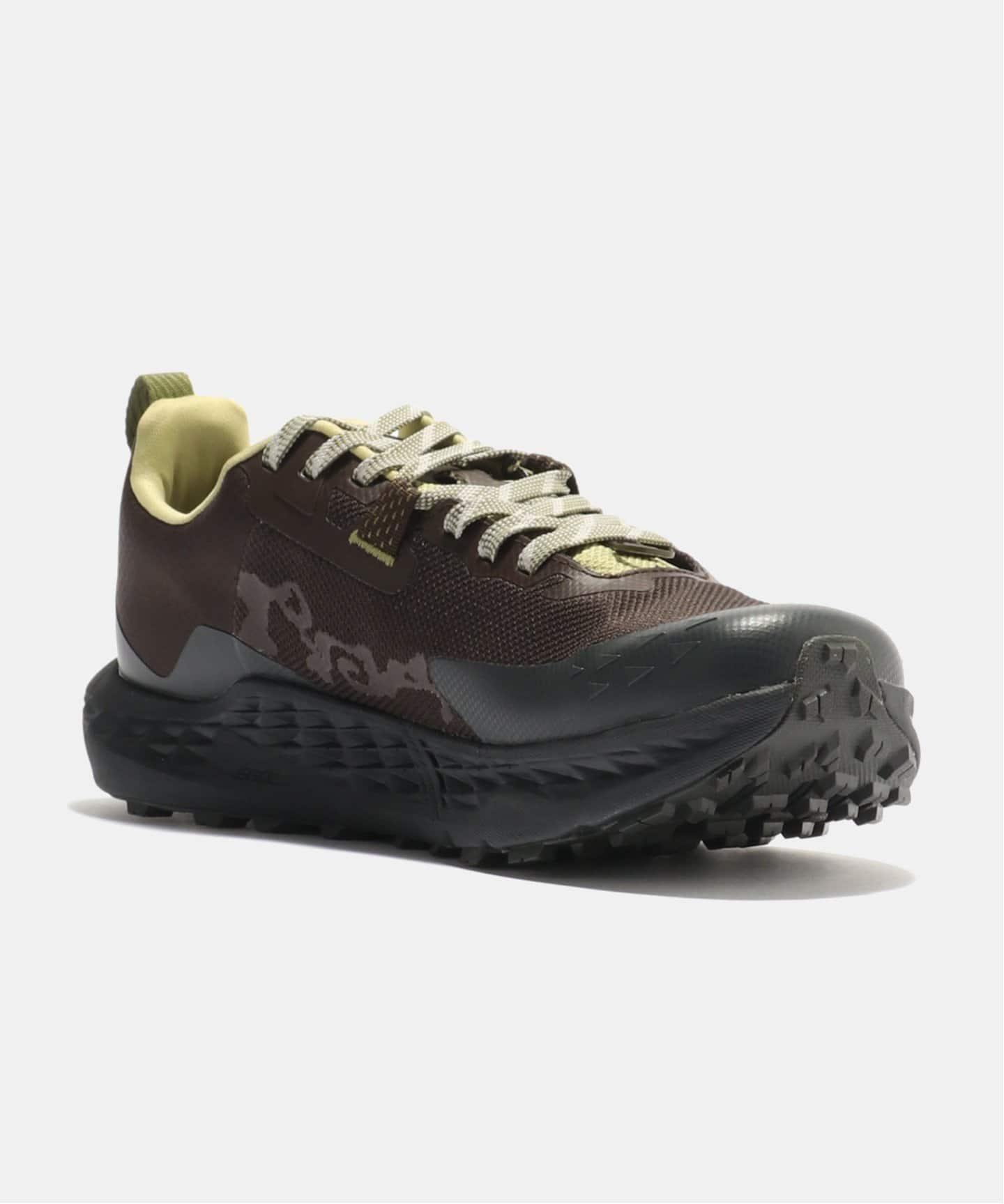 ROA ALTRA M TIMP 5 GTX MTIMP5GTX990M